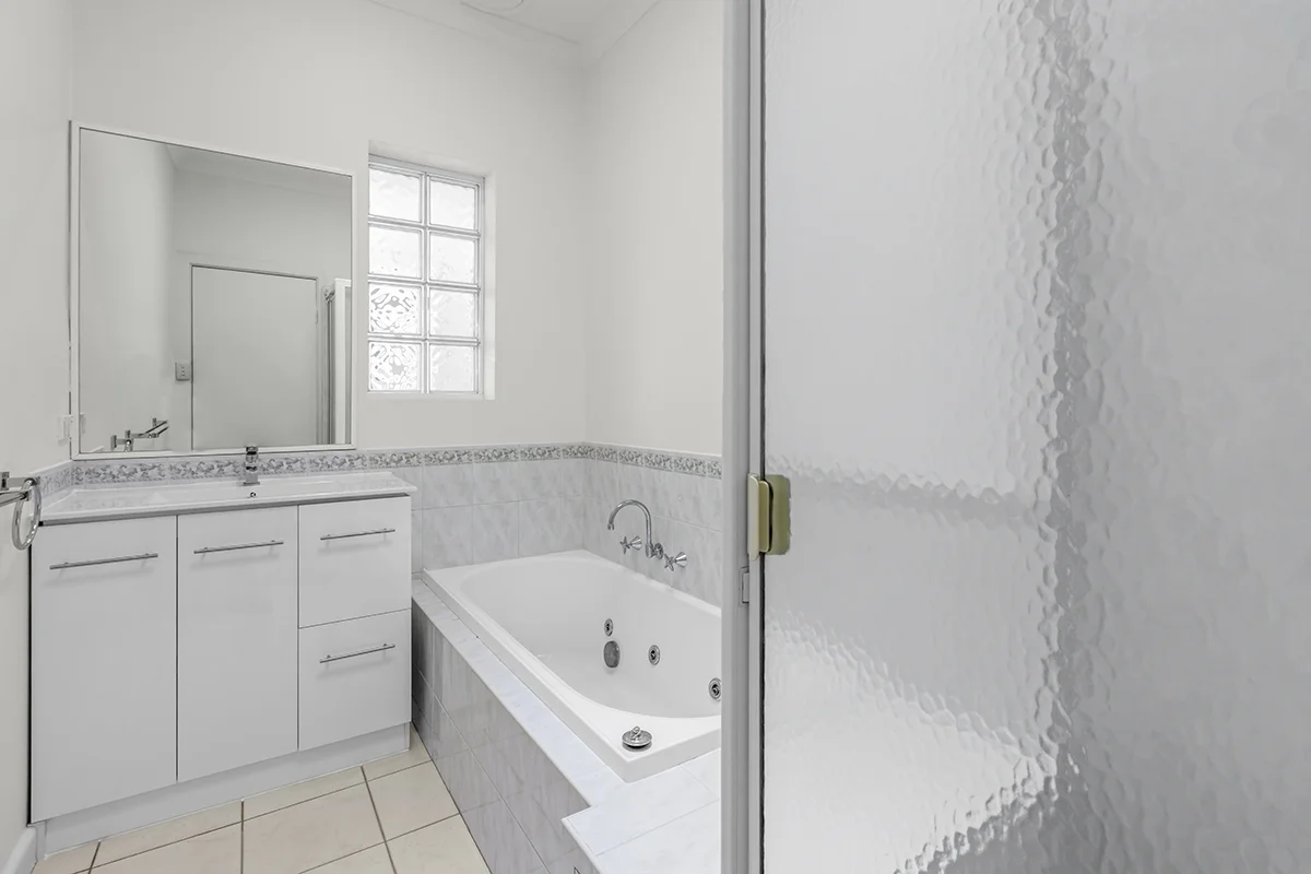 Additional image 4 of 37 Walkers Road, Carrum VIC 3197