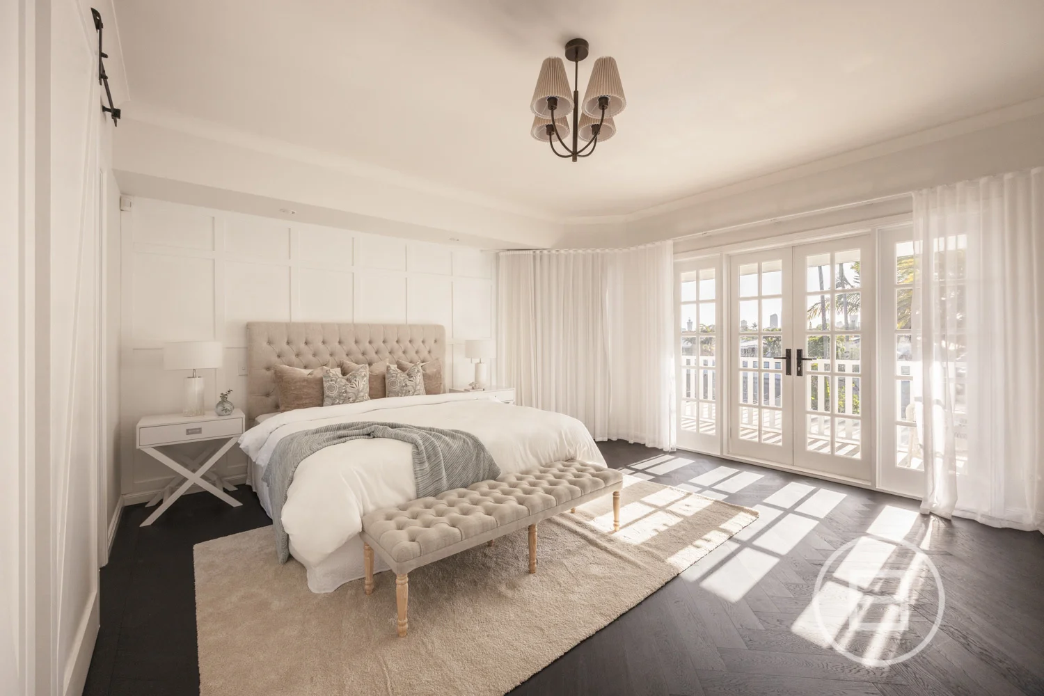 Additional image 13 of 89 Campbell Street, Sorrento QLD 4217