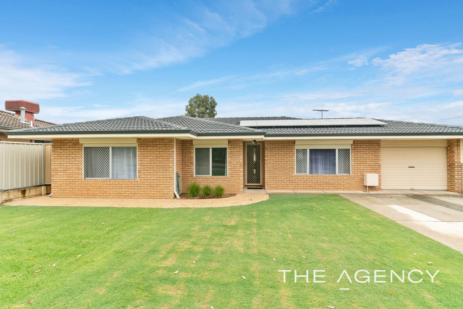 81 Myles Road, Swan View WA 6056, Image 1