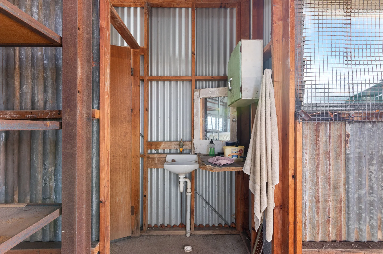 Image 11