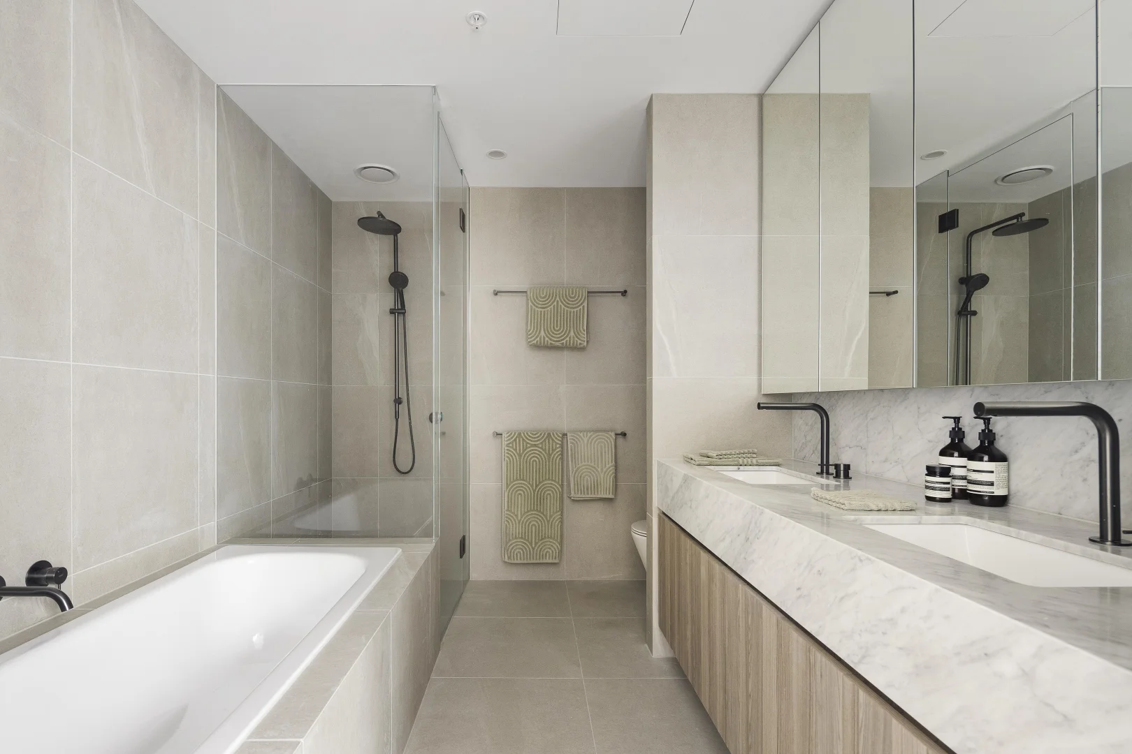 Additional image 9 of 103/3 Norfolk Road, Surrey Hills VIC 3127