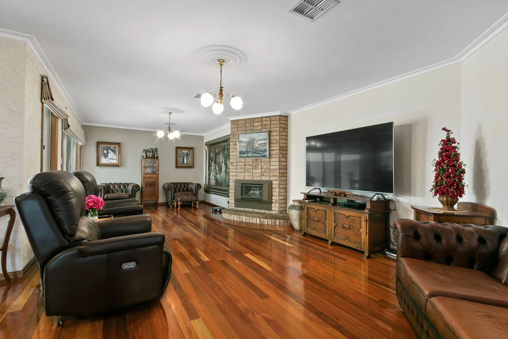 Additional image 12 of 8 Elm Court, Traralgon VIC 3844