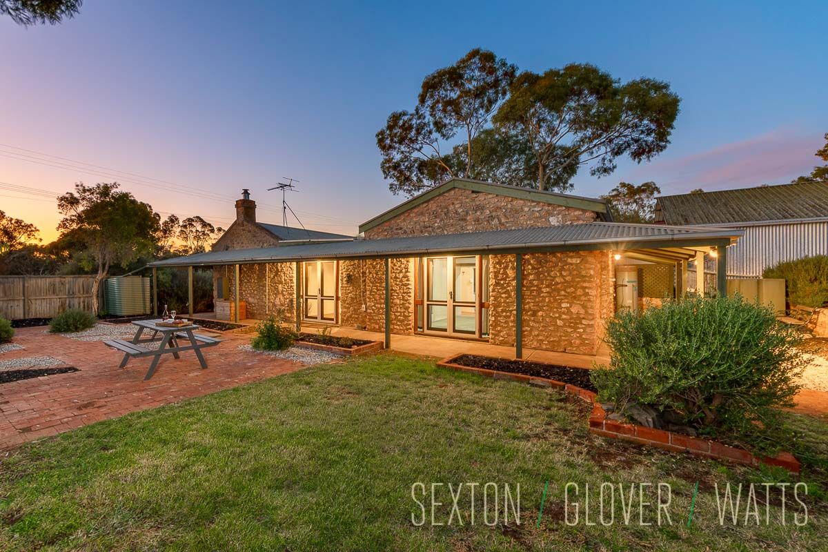 74 East Terrace, Callington SA 5254, Image 1