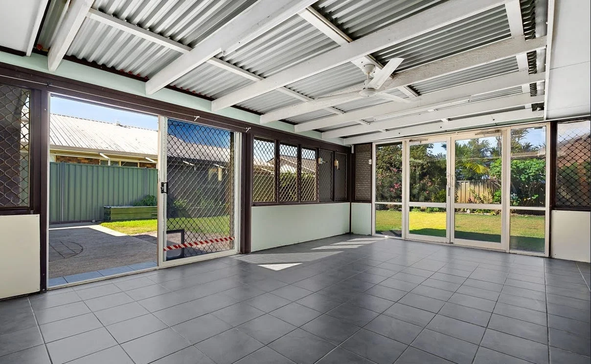 Additional image 9 of 15 Azalea Drive, Bongaree QLD 4507