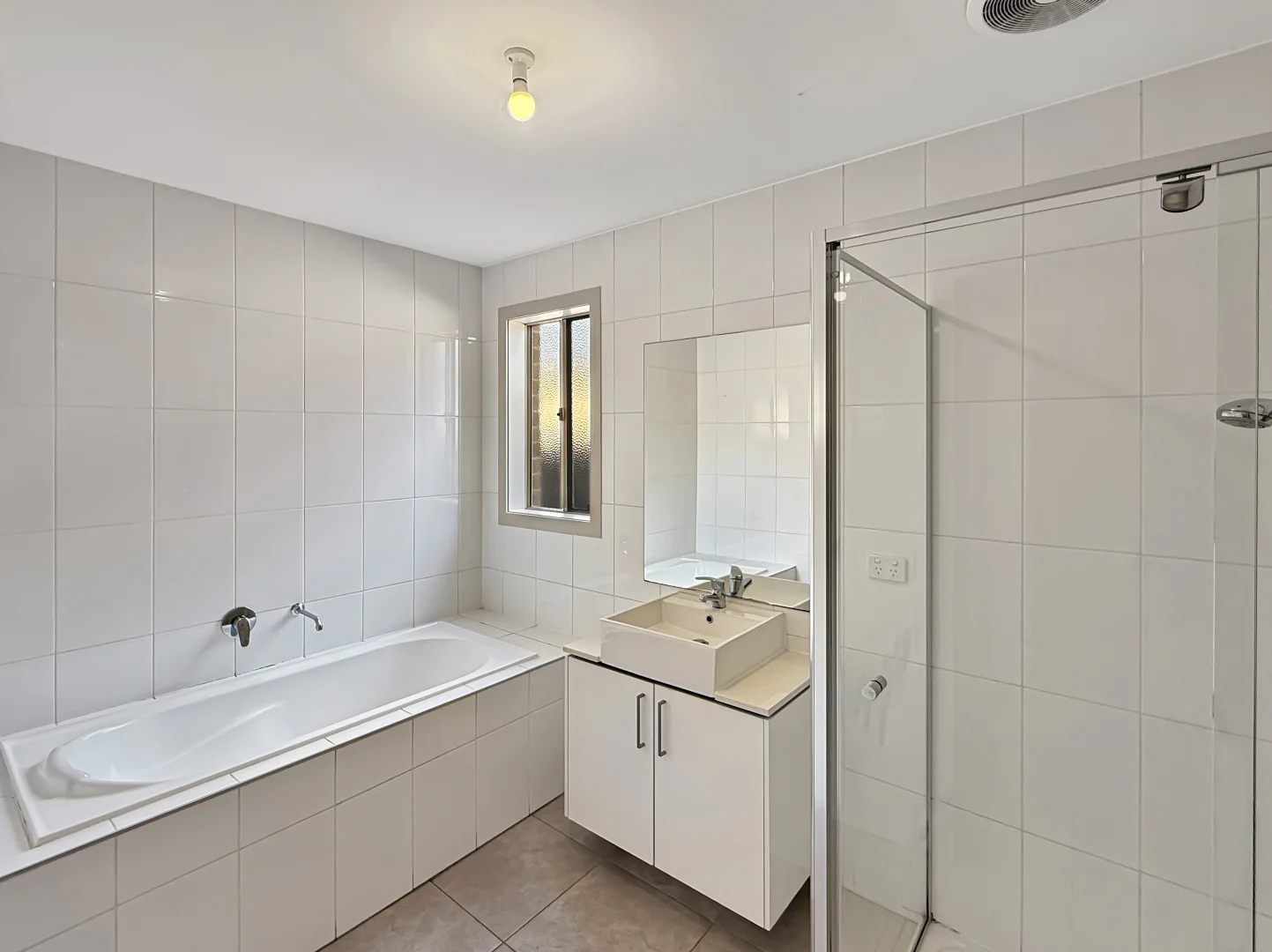 Additional image 8 of 9 Fashoda Drive, Mernda VIC 3754