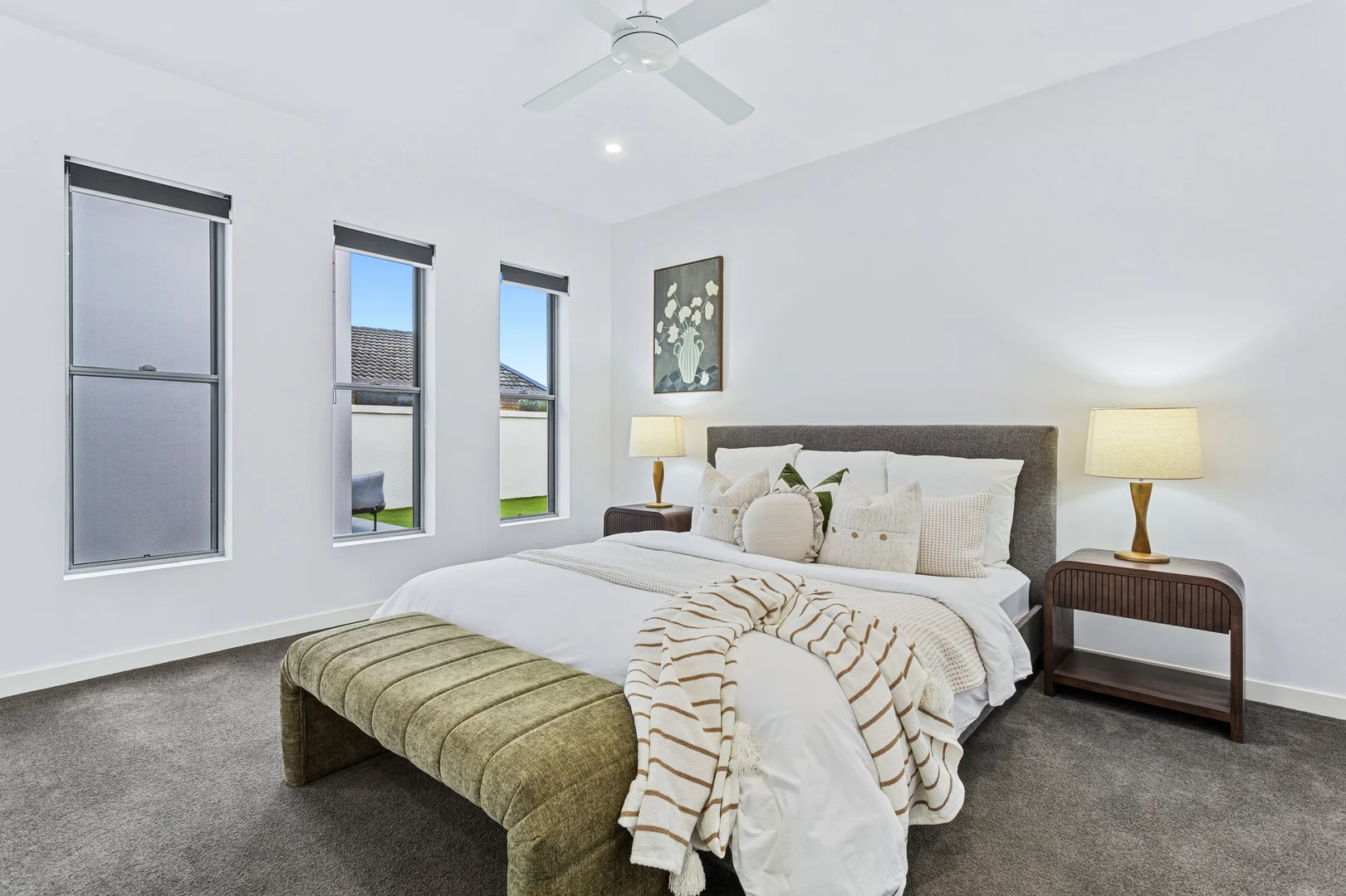 Additional image 12 of 41 Platypus Avenue, Sorrento QLD 4217