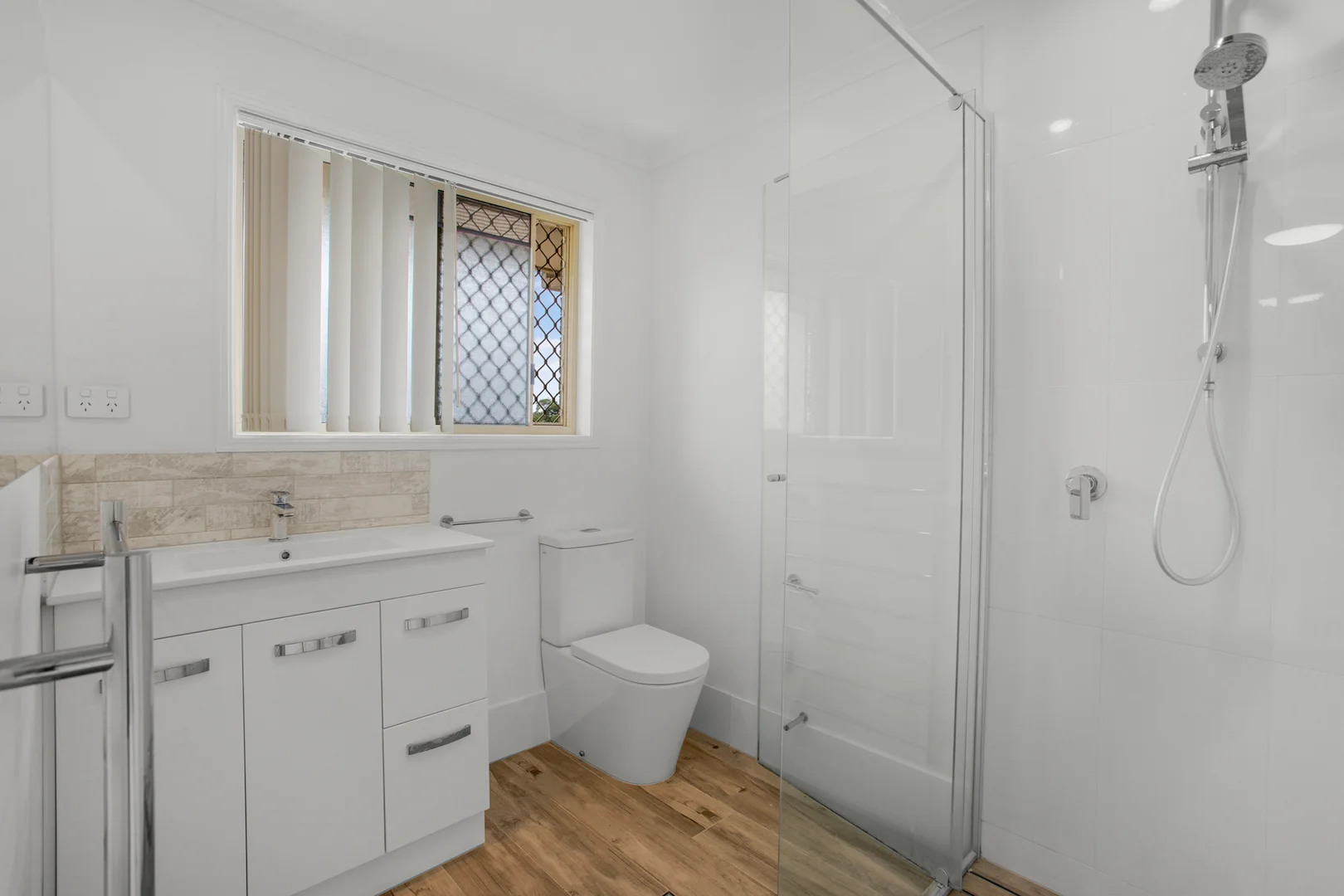 Additional image 5 of 4/168 Burnett Street, Buderim QLD 4556