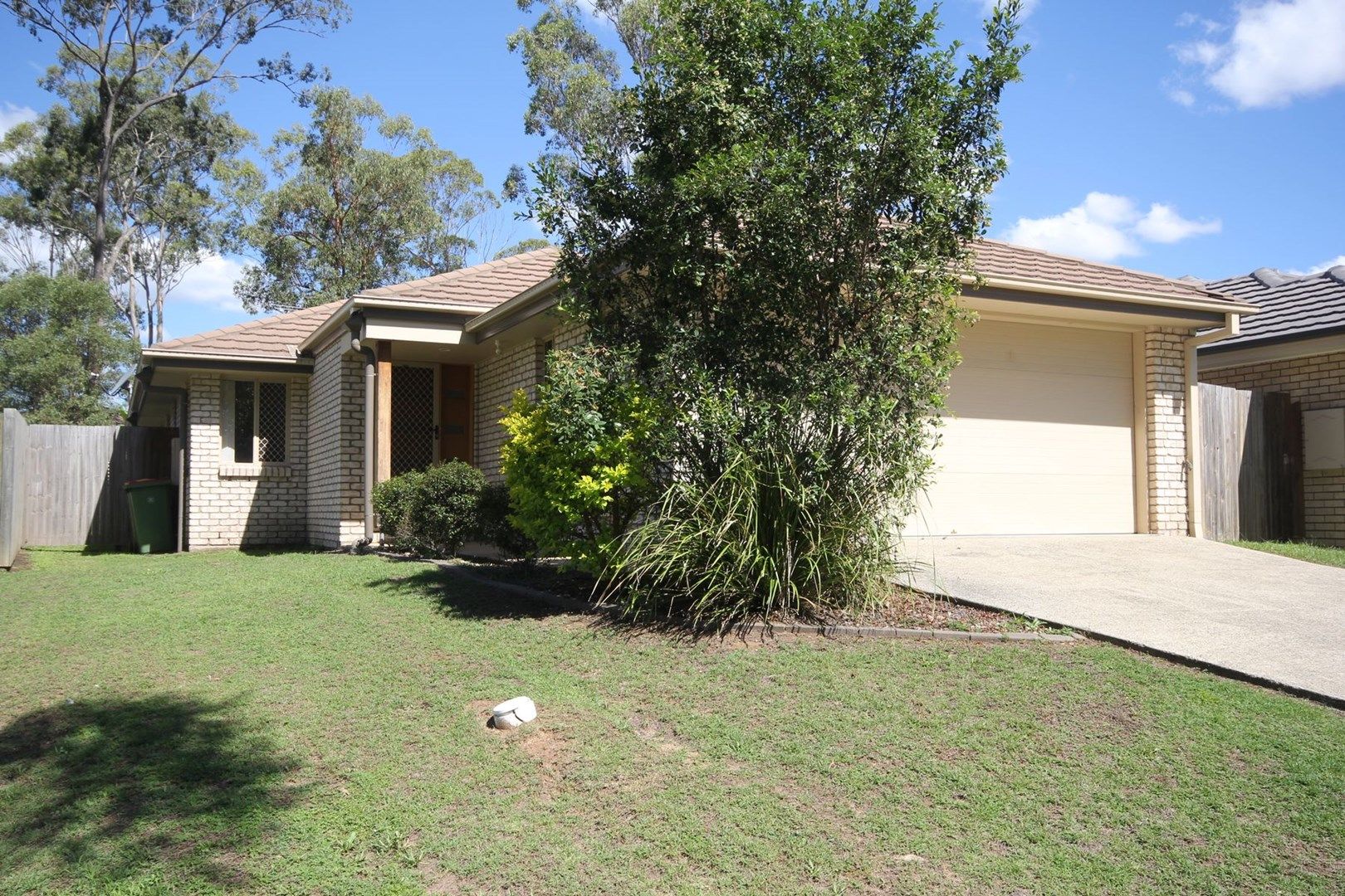 7 Okelly Court, Collingwood Park QLD 4301, Image 0
