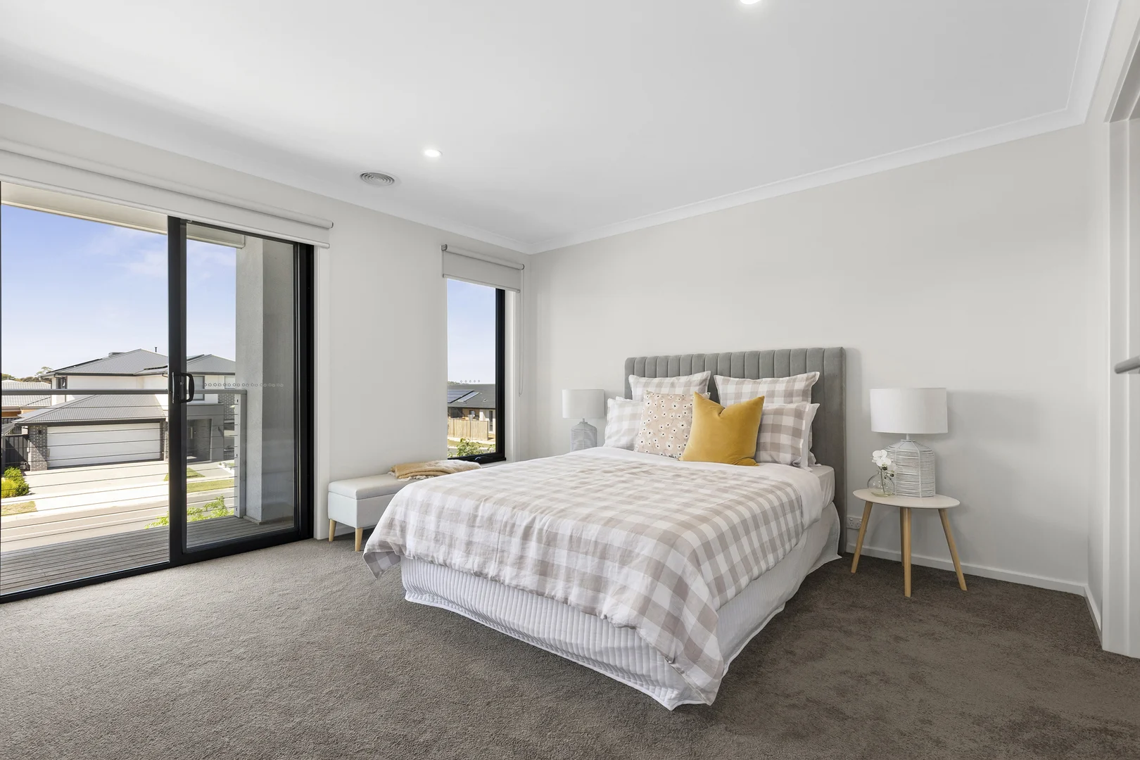 Additional image 10 of 457 Ohallorans Road,, Lara VIC 3212