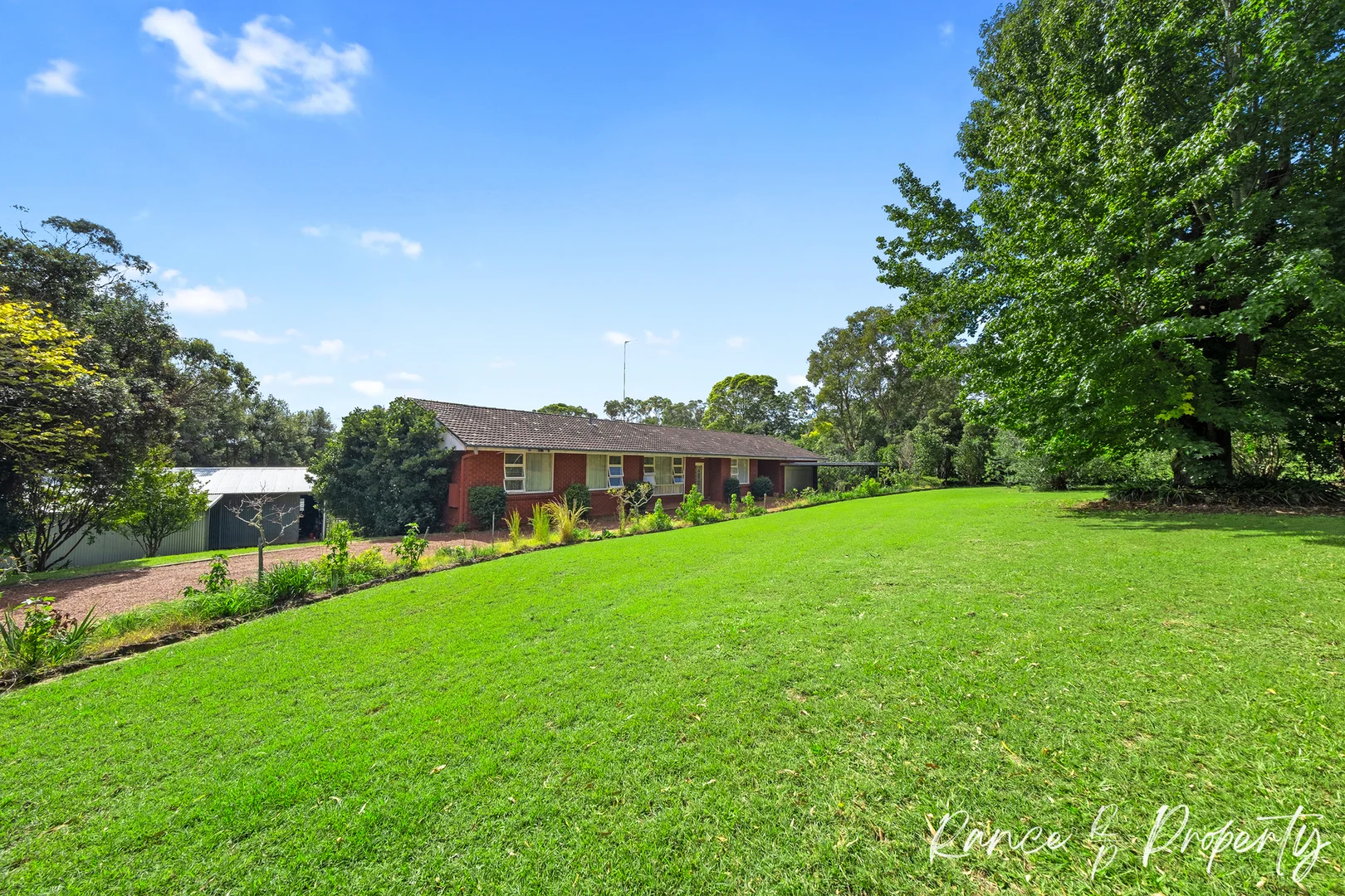 Additional image 25 of 115 Pitt Town Road, Kenthurst NSW 2156