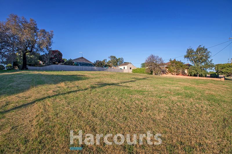 Lot 2 Archer Road, Garfield VIC 3814, Image 0