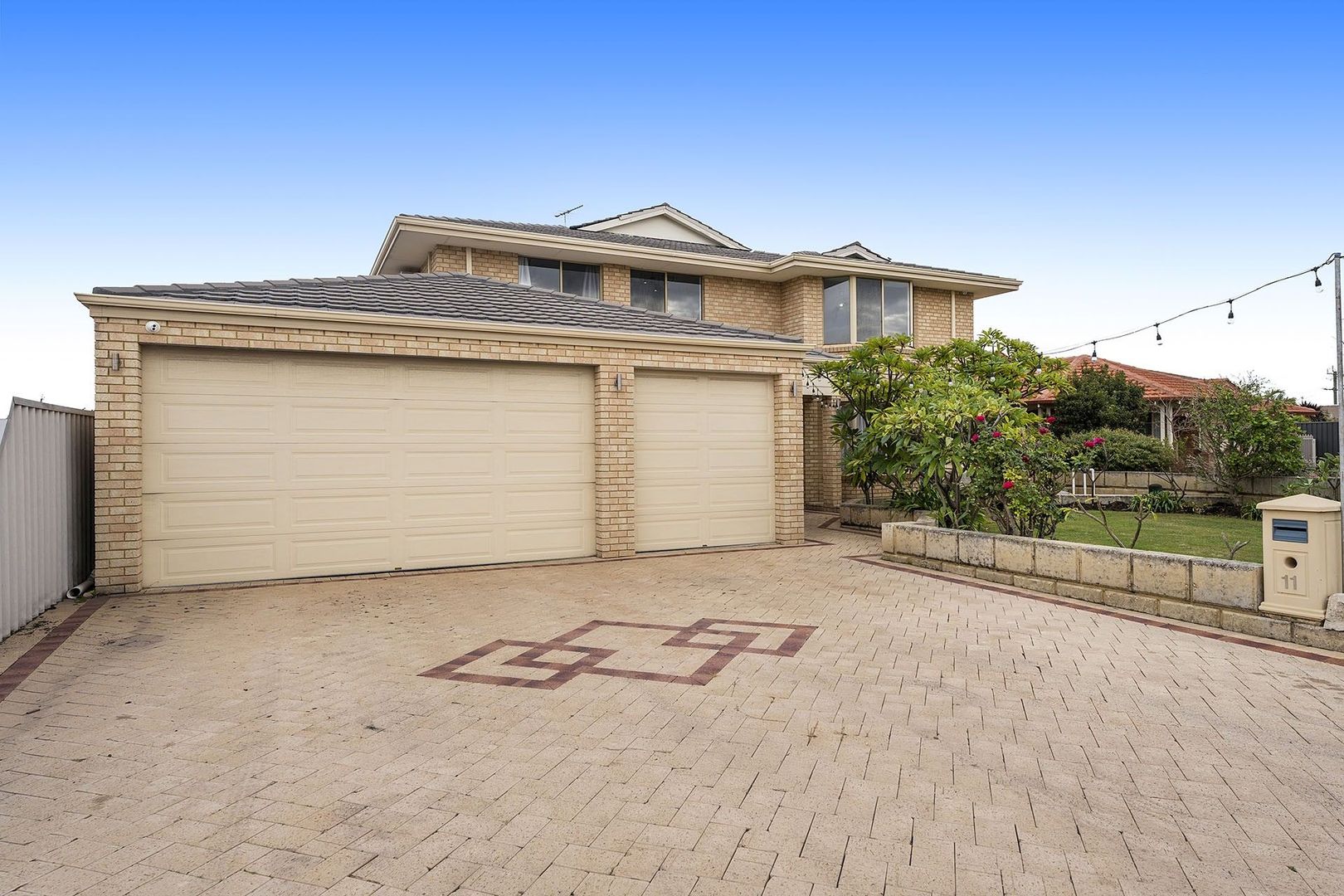 11 Kite Place, Waikiki WA 6169, Image 1