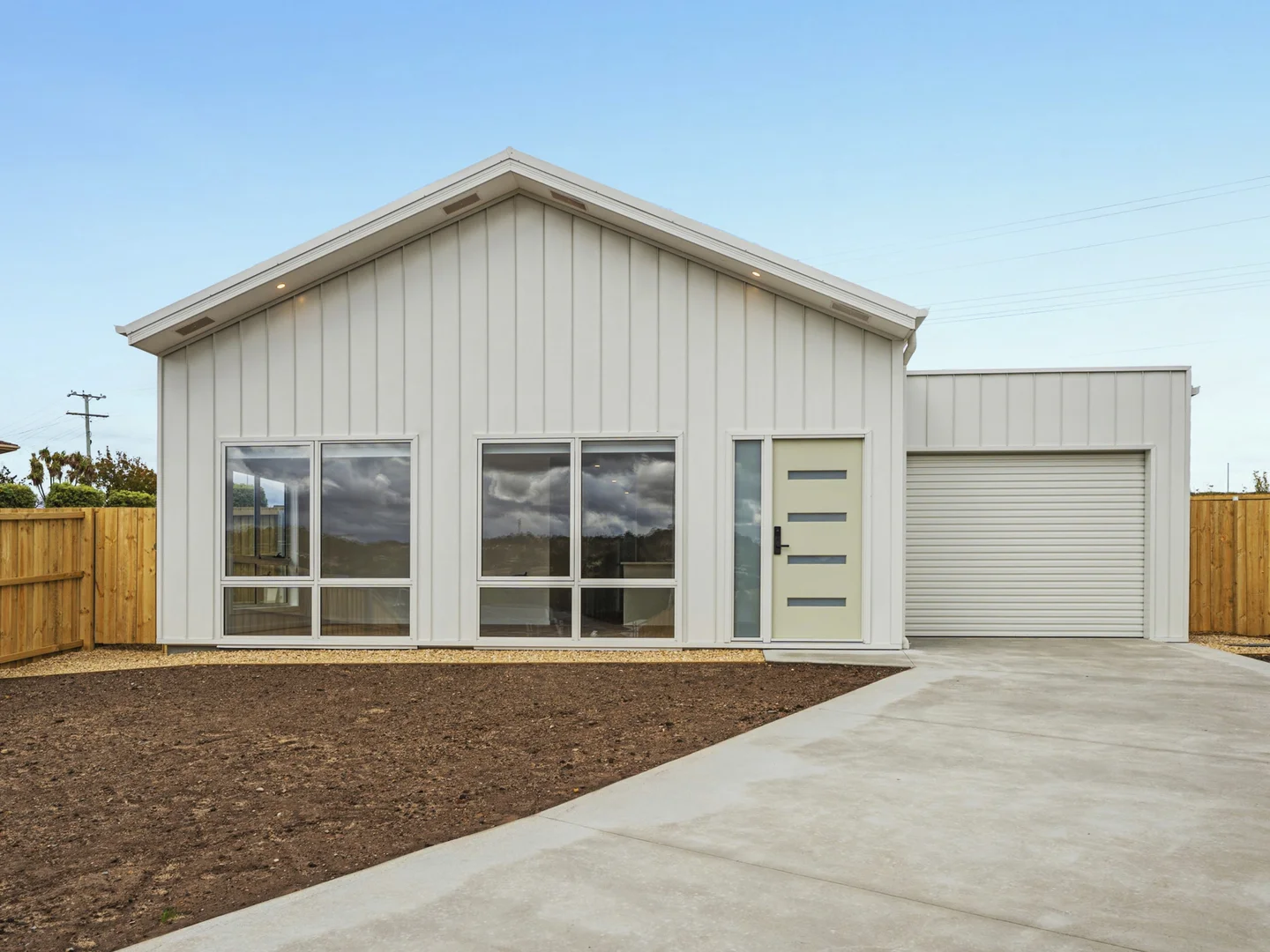 Additional image 22 of 39 Federation Drive, Sorell TAS 7172