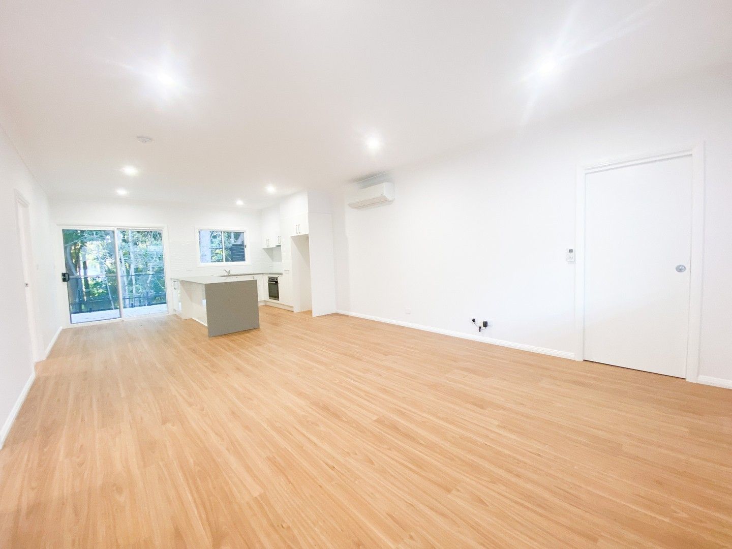 31 Ridgeview Drive, Salamander Bay NSW 2317 House For Rent 600 Domain