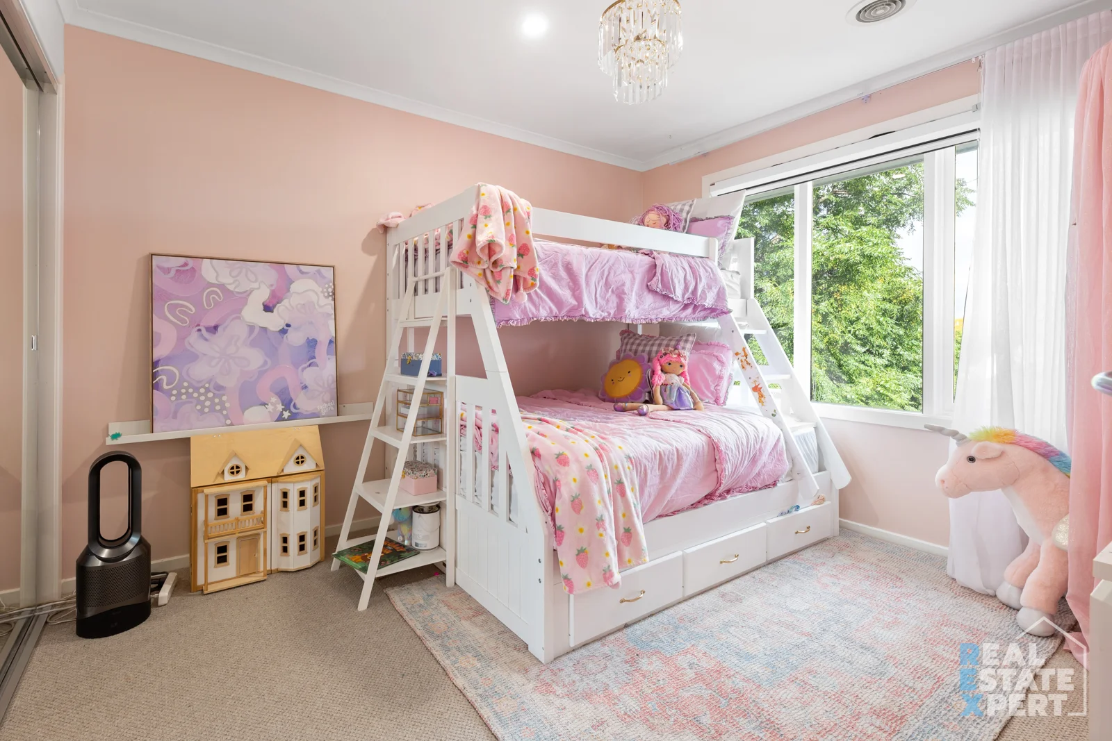 Additional image 18 of 16 Wild Sage Court, Lyndhurst VIC 3975