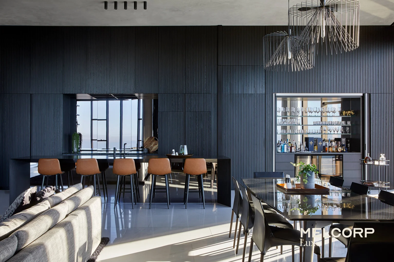 Additional image 4 of 6503/35 Queensbridge Street, Southbank VIC 3006