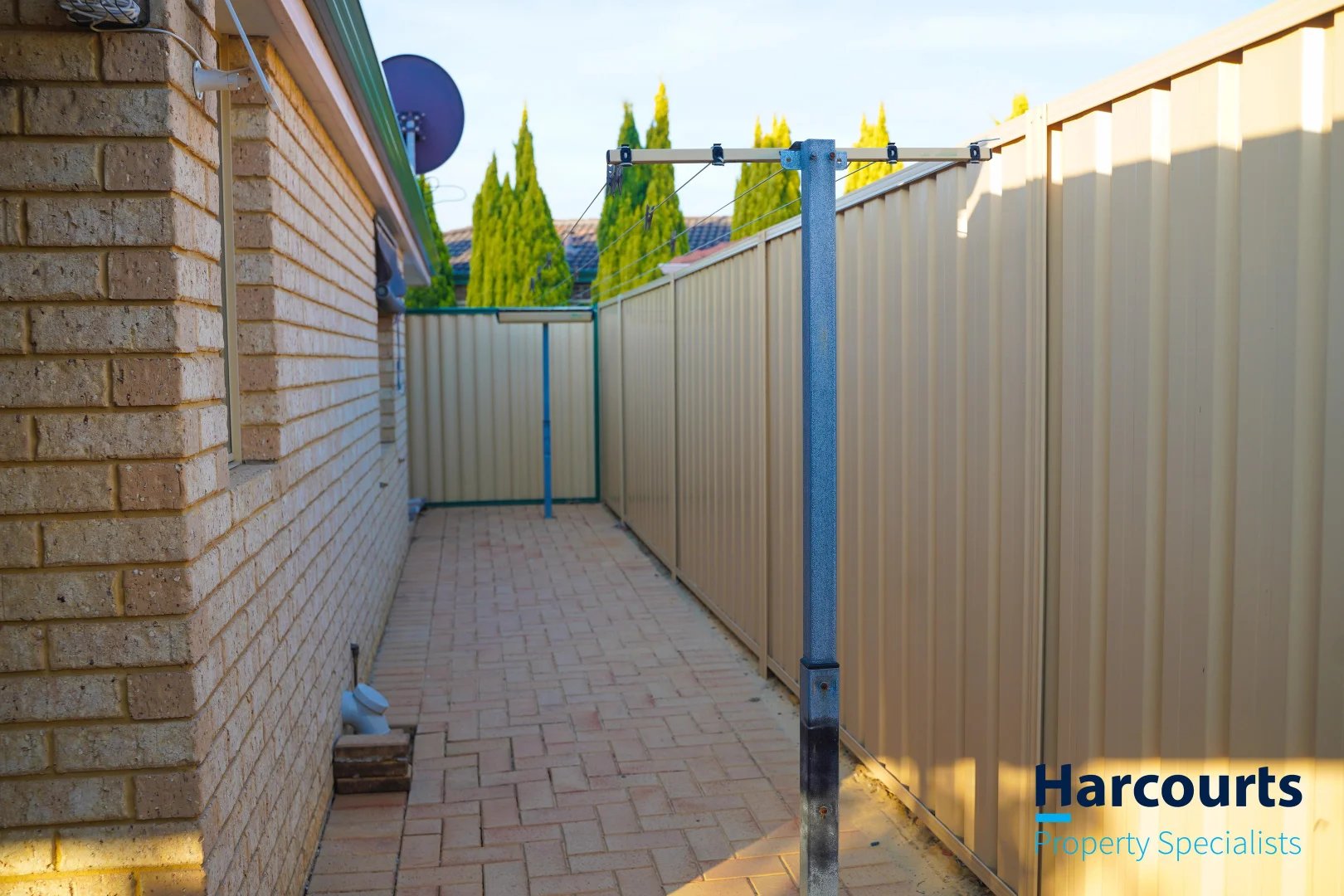 Additional image 40 of 22B Sedgman Mews, Murdoch WA 6150