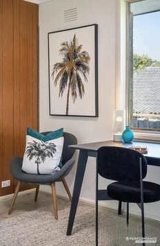 Additional image 13 of 13 Harwick Close, Ringwood VIC 3134