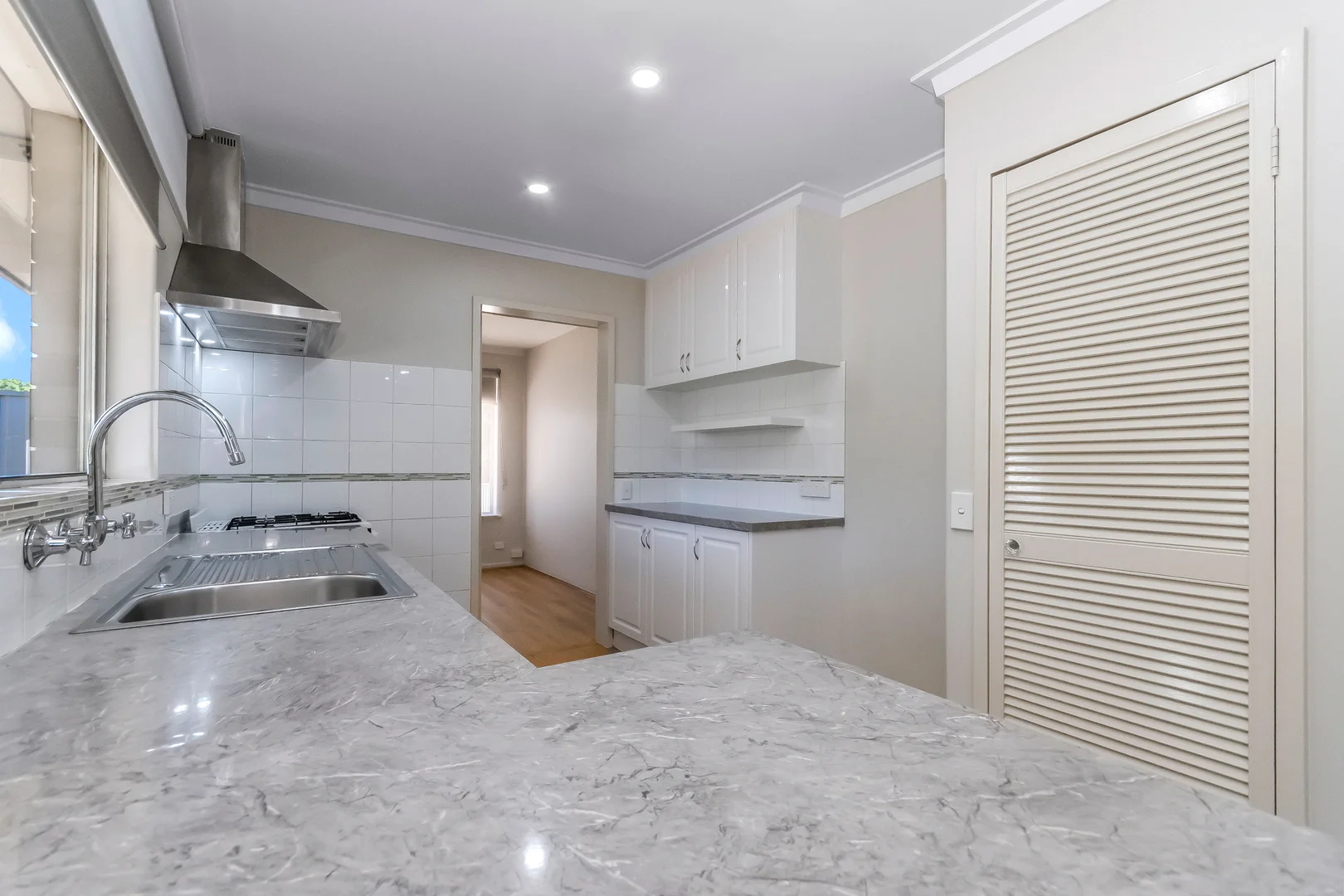 Additional image 6 of 7 Bayham Place, Huntingdale WA 6110