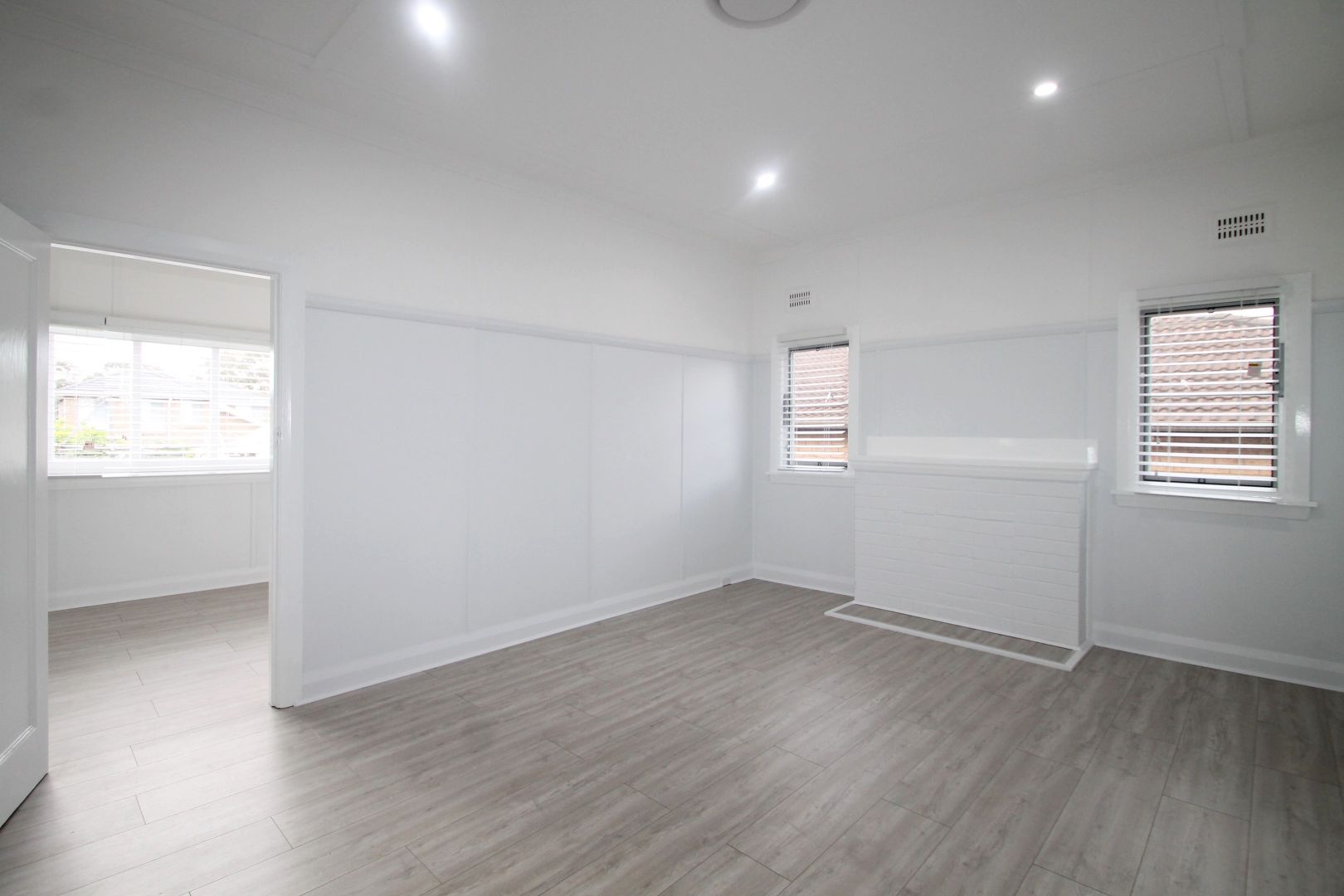 55 Griffiths Avenue, West Ryde NSW 2114 House For Rent Domain