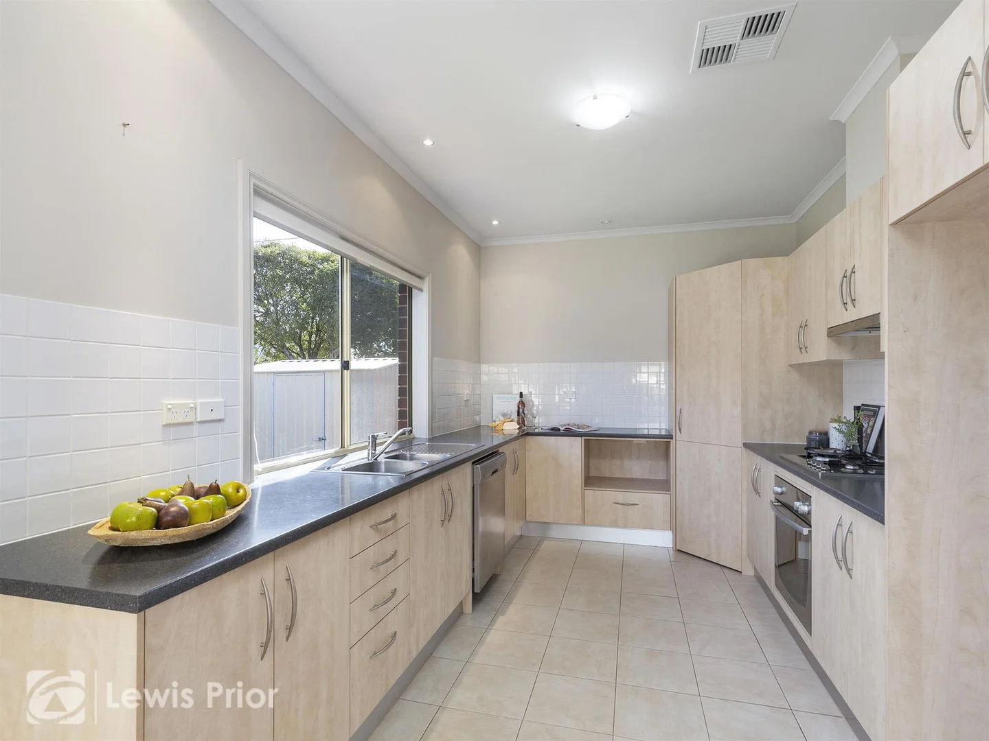 Additional image 5 of 52 Gardiner Avenue, Warradale SA 5046