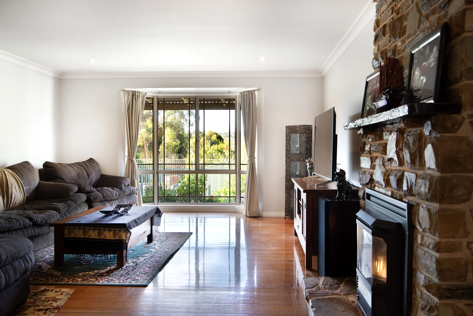 Additional image 7 of 10 Henry Street, Chewton VIC 3451