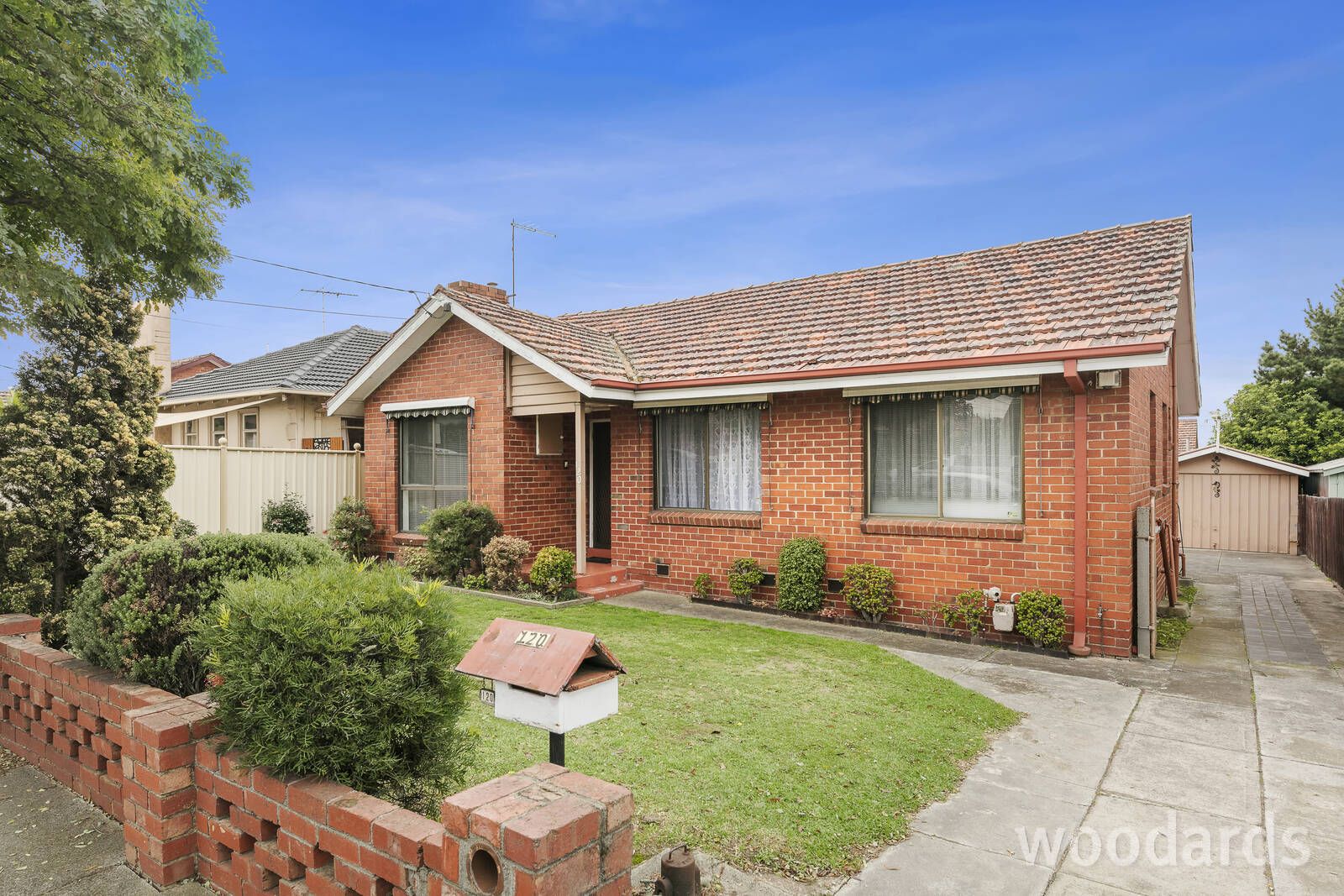 120 Albert Street, Preston VIC 3072, Image 1