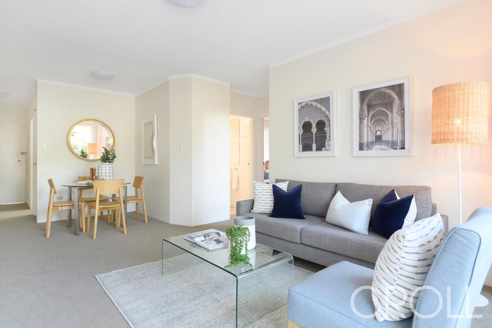 4/25 Harrison Street, Cremorne NSW 2090, Image 2