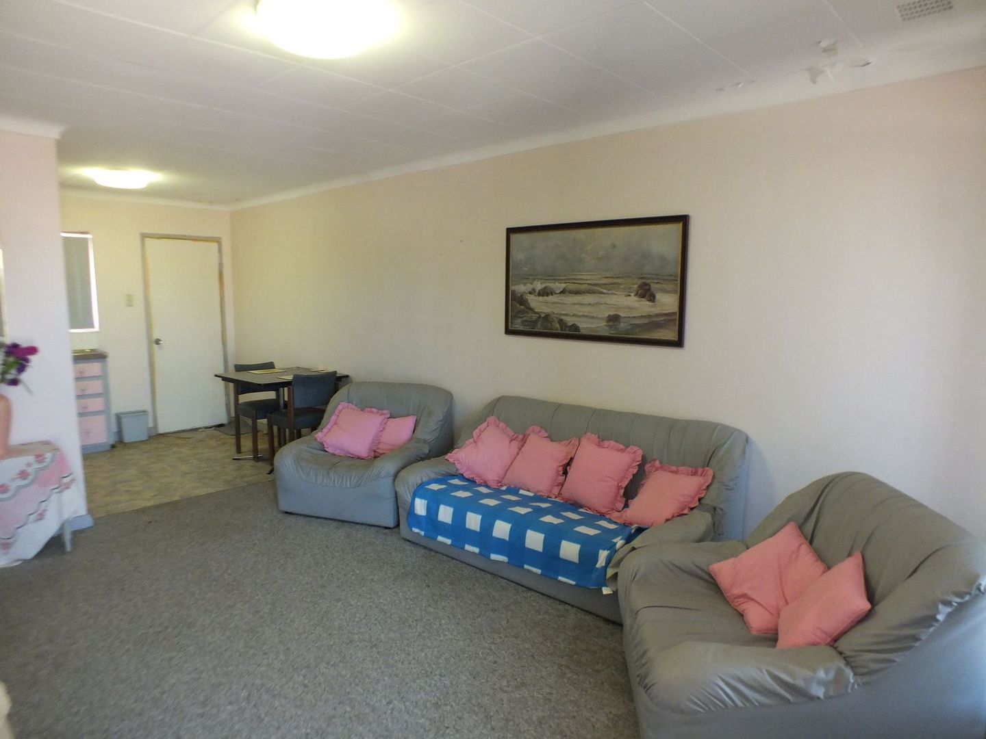 16/141 Augustus Street, Geraldton WA 6530, Image 2