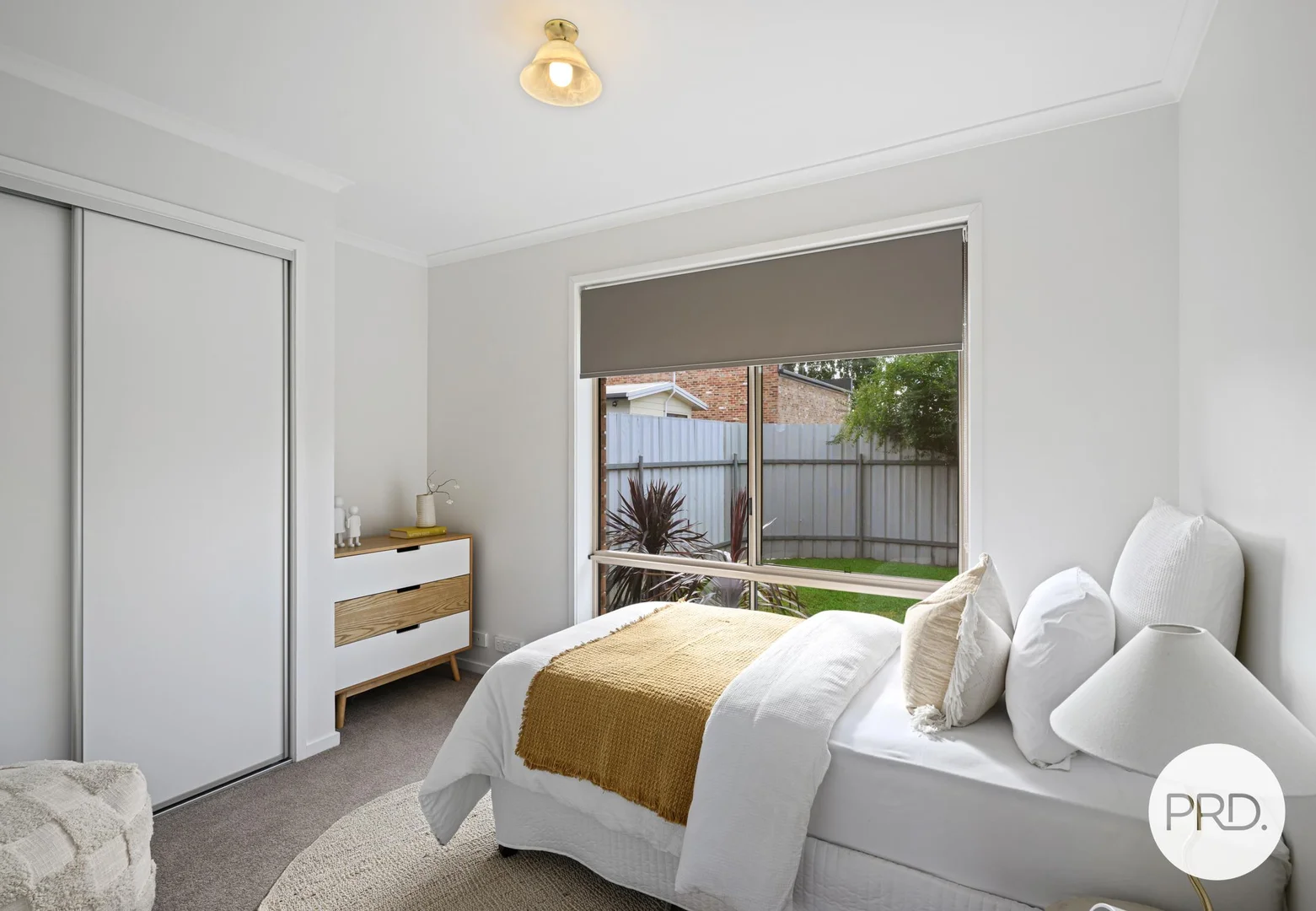 Additional image 14 of 1/370 Townsend Street, South Albury NSW 2640