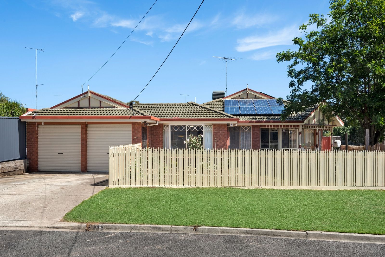 75 Boonderabbi Drive, Clifton Springs VIC 3222, Image 0