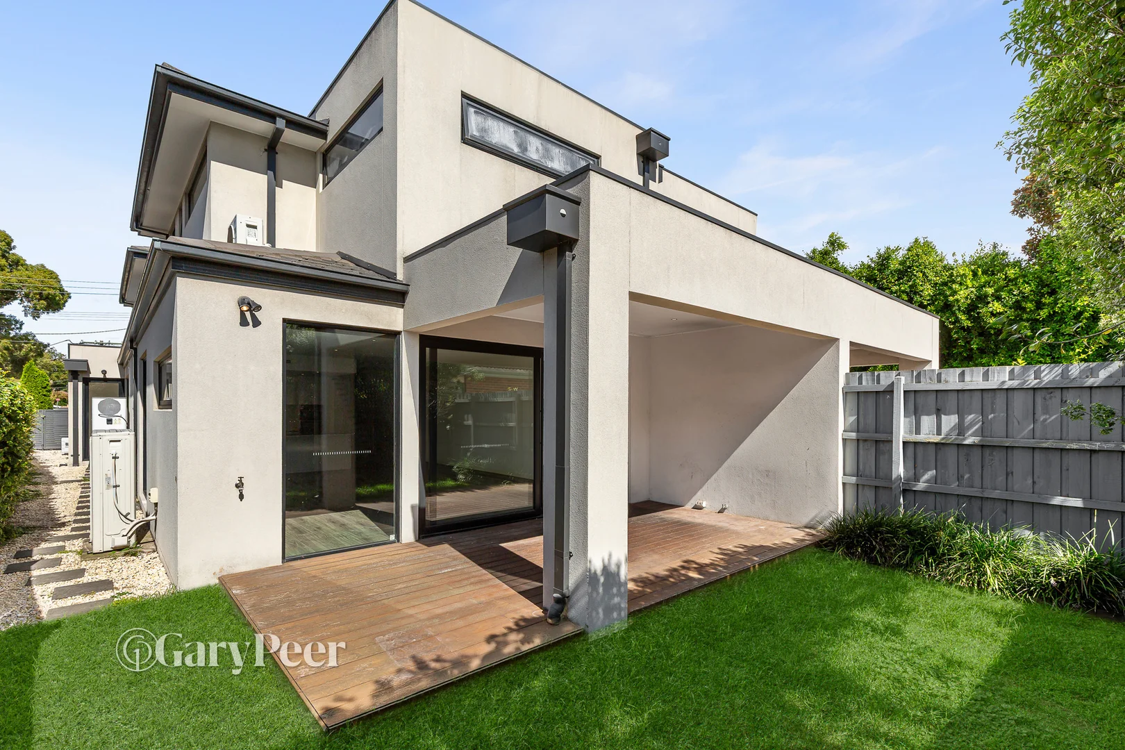 Additional image 14 of 3B Daniell Crescent, Caulfield VIC 3162