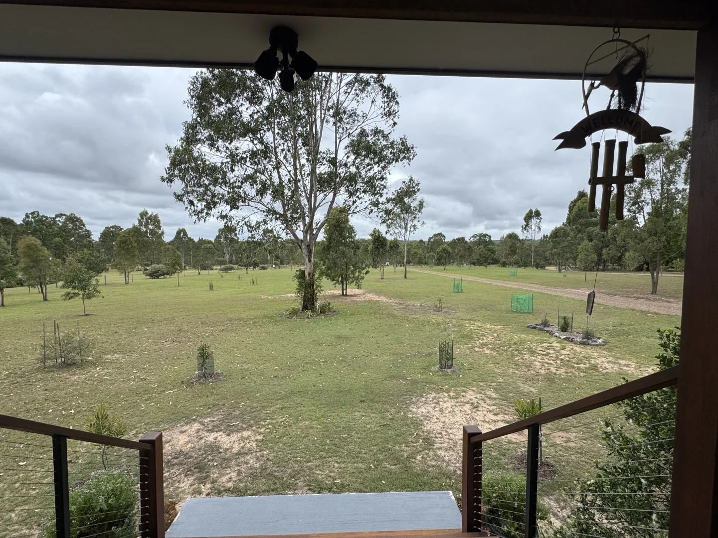 Image 22