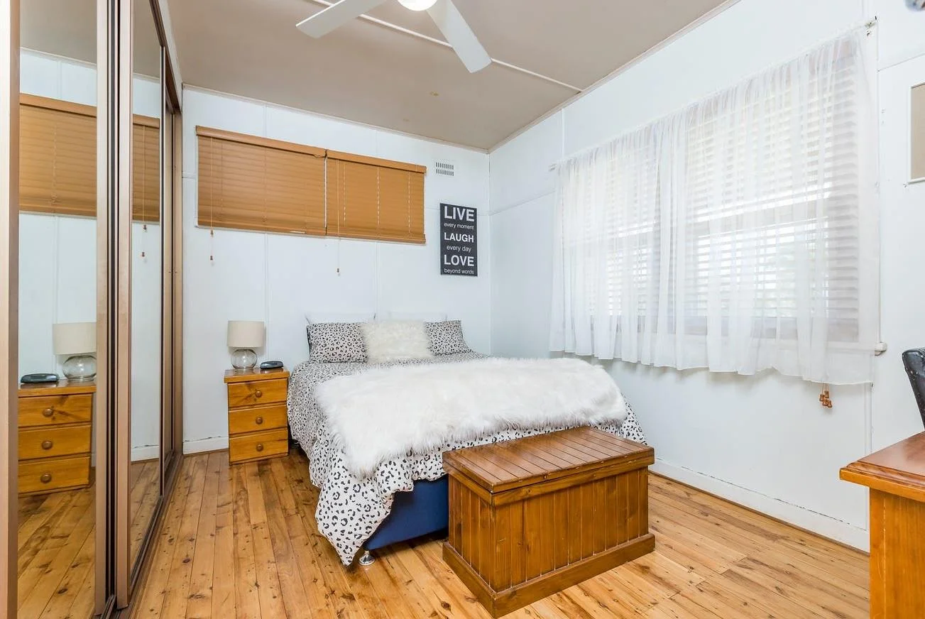 Additional image 6 of 40 Mary Street, Dungog NSW 2420