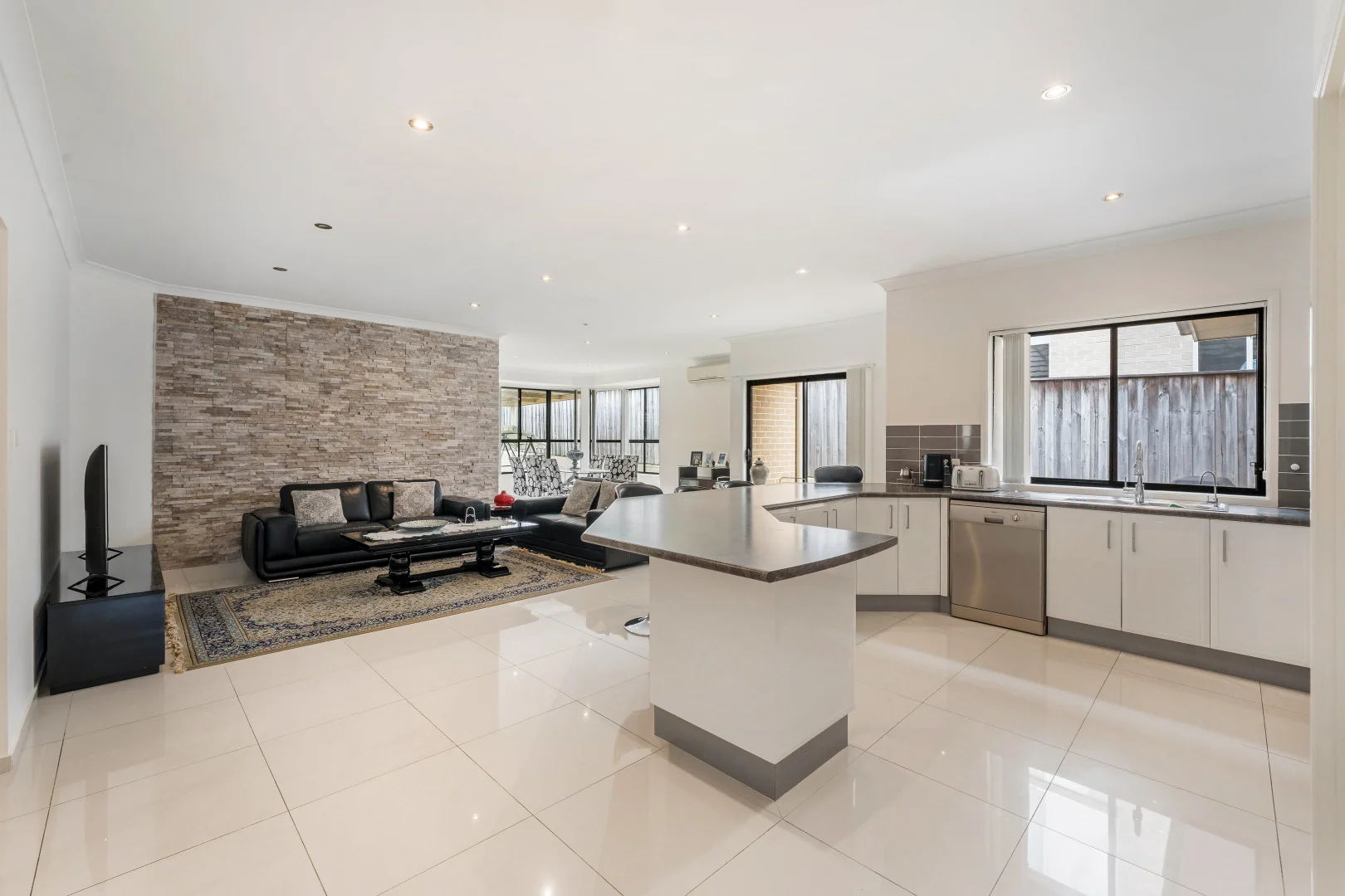 Additional image 4 of 48 Montefiore Avenue, West Hoxton NSW 2171