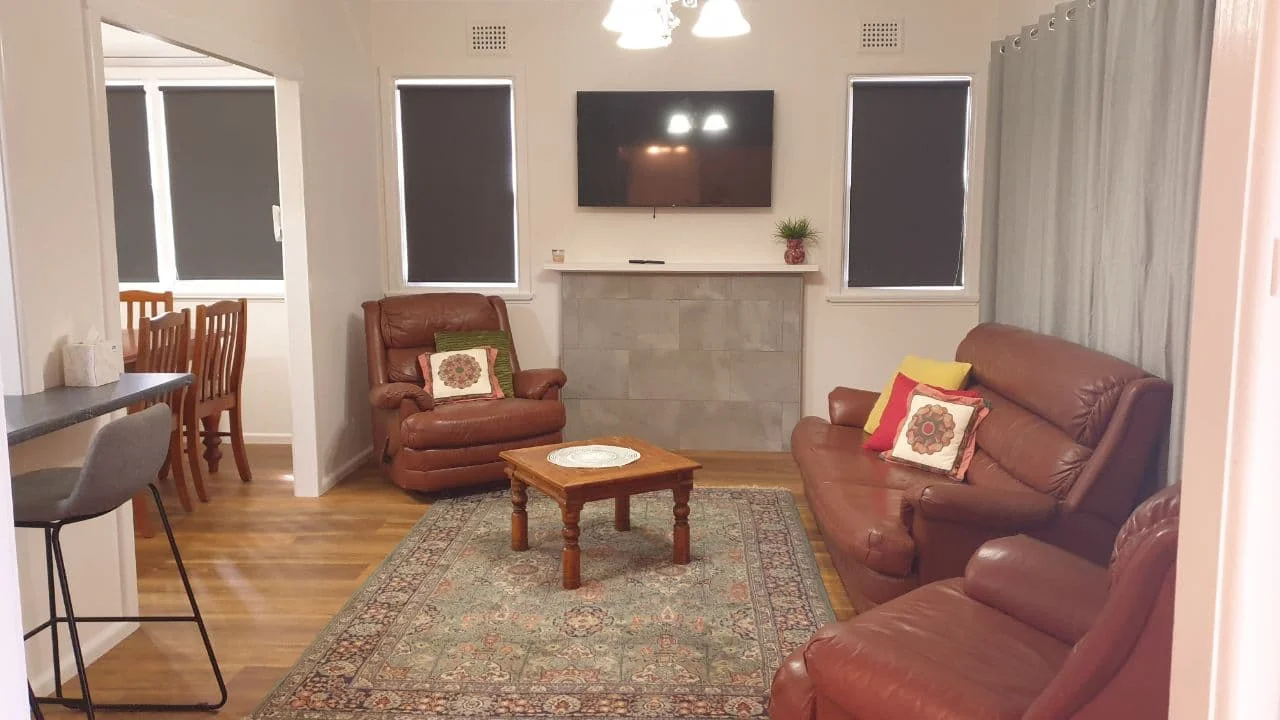 Additional image 5 of 1/14 Hartigan Avenue, Parkes NSW 2870