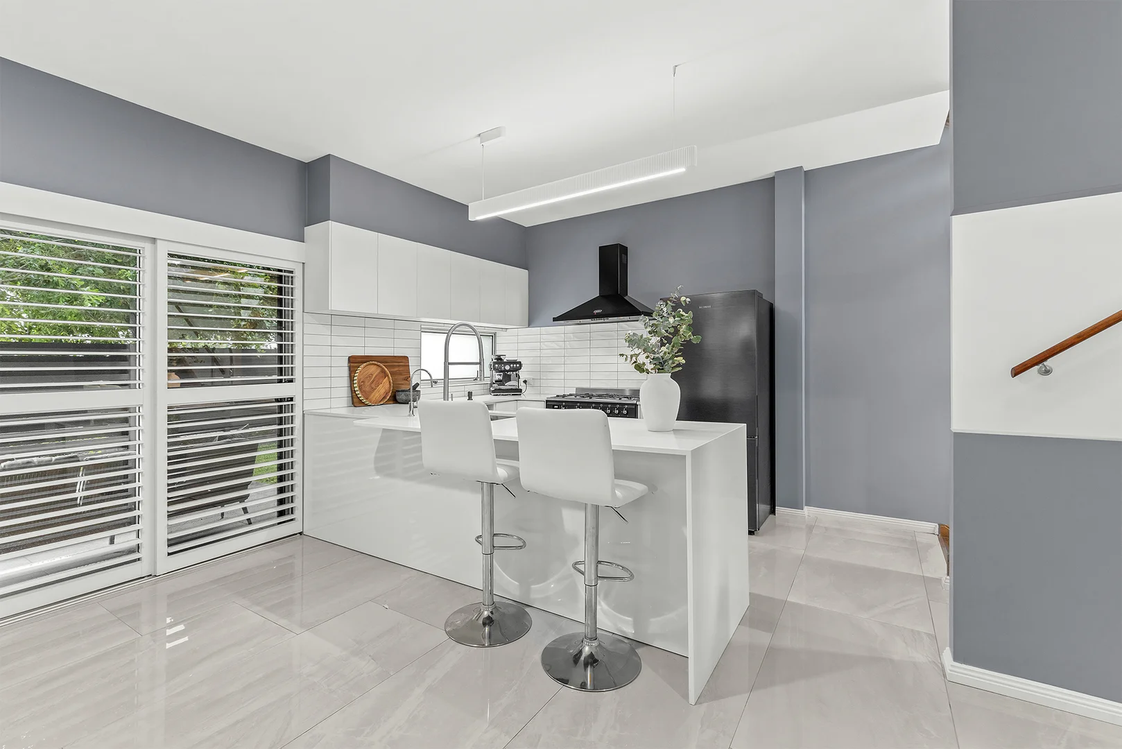 Additional image 4 of 1/9 Kelso Street, Chermside QLD 4032