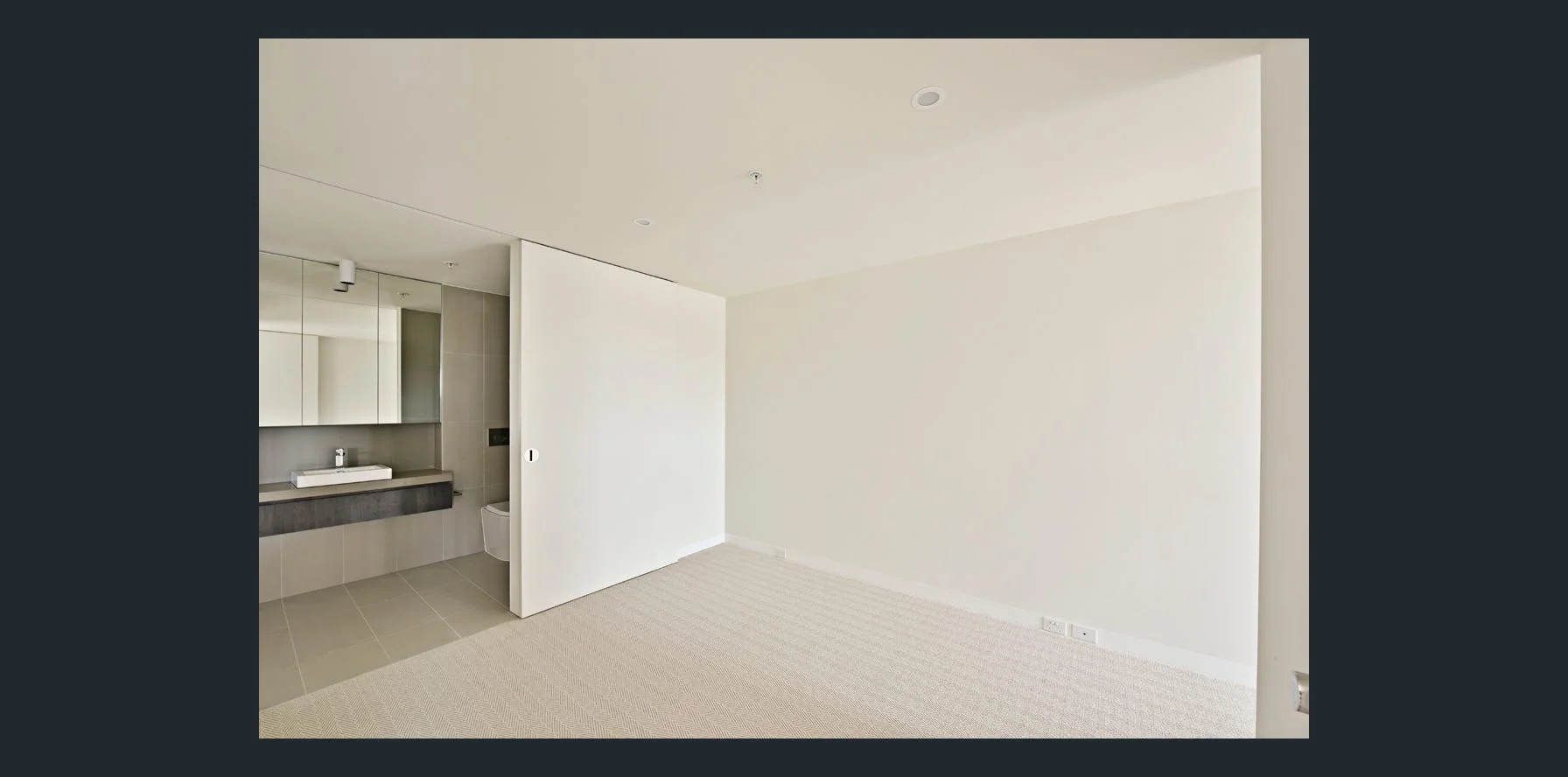 Additional image 6 of 408/68 Wests Road, Maribyrnong VIC 3032