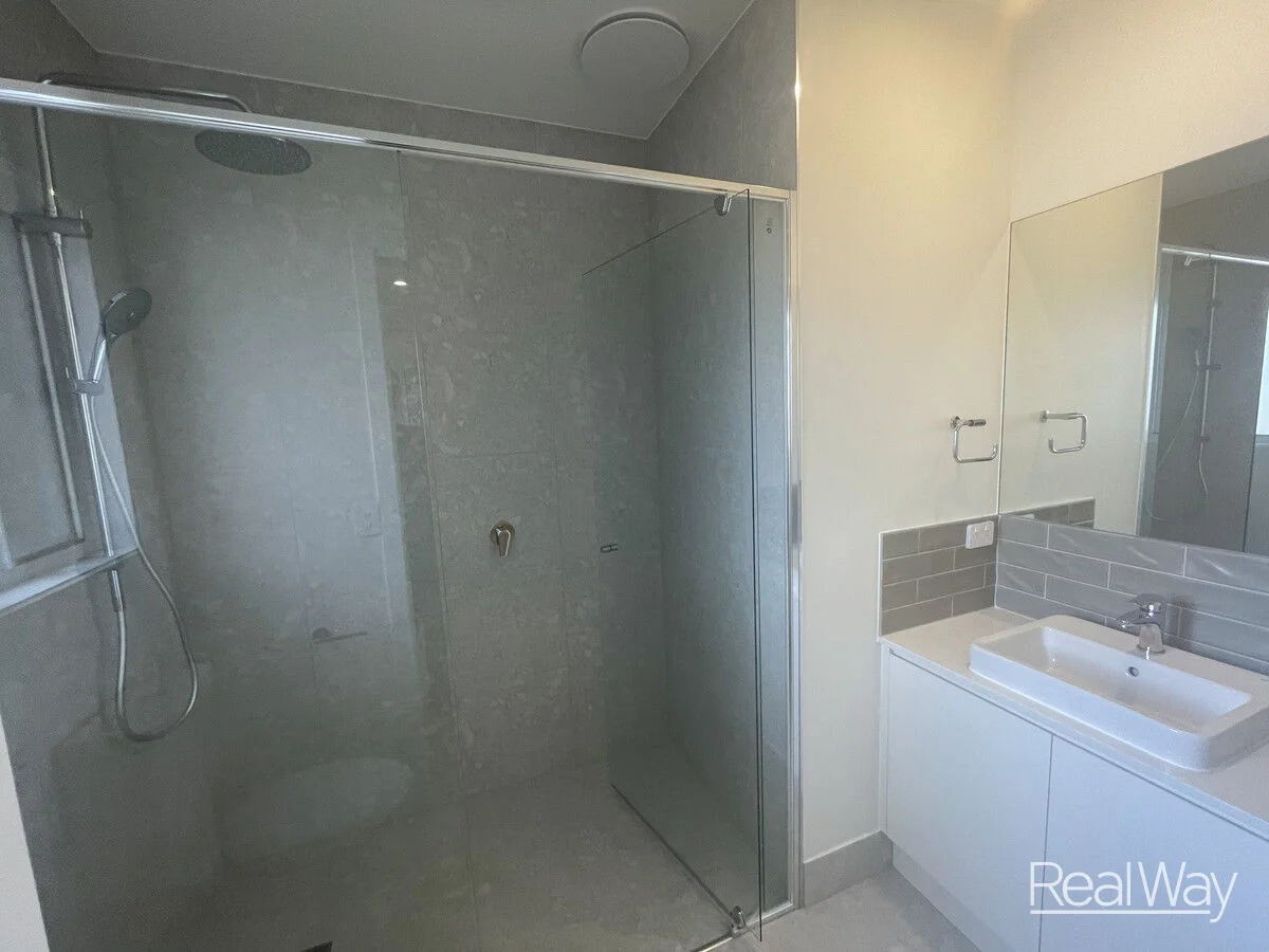 Additional image 12 of 14B Tregair Street, Newtown QLD 4305