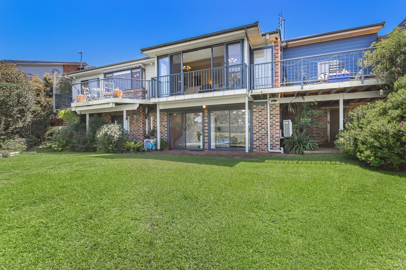 Additional image 7 of 5 Irvine Street, Kiama NSW 2533