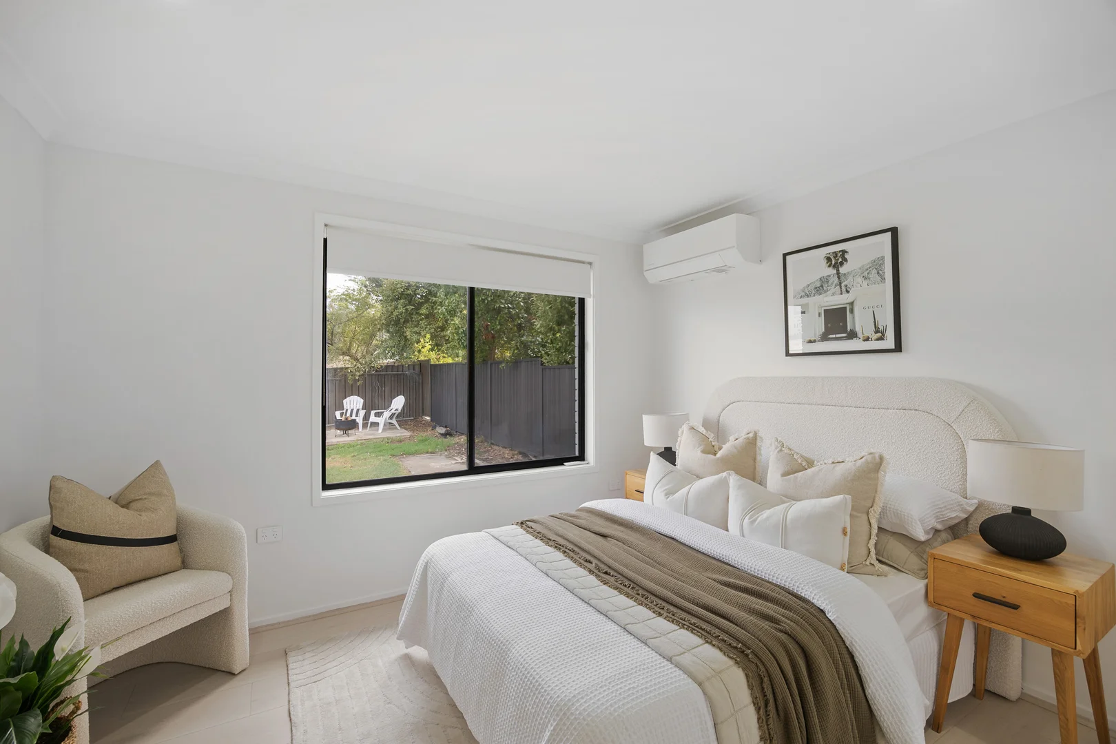 Additional image 7 of 84 St Andrews Street, Aberdeen NSW 2336