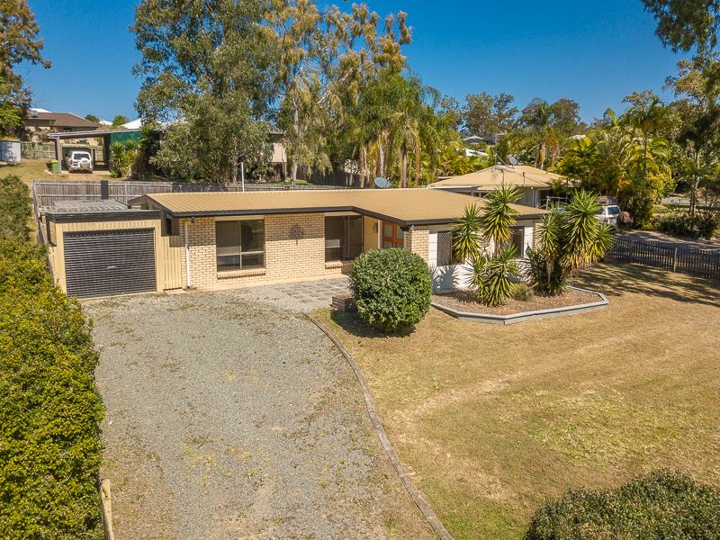 98 Stumm Road, Southside QLD 4570, Image 0