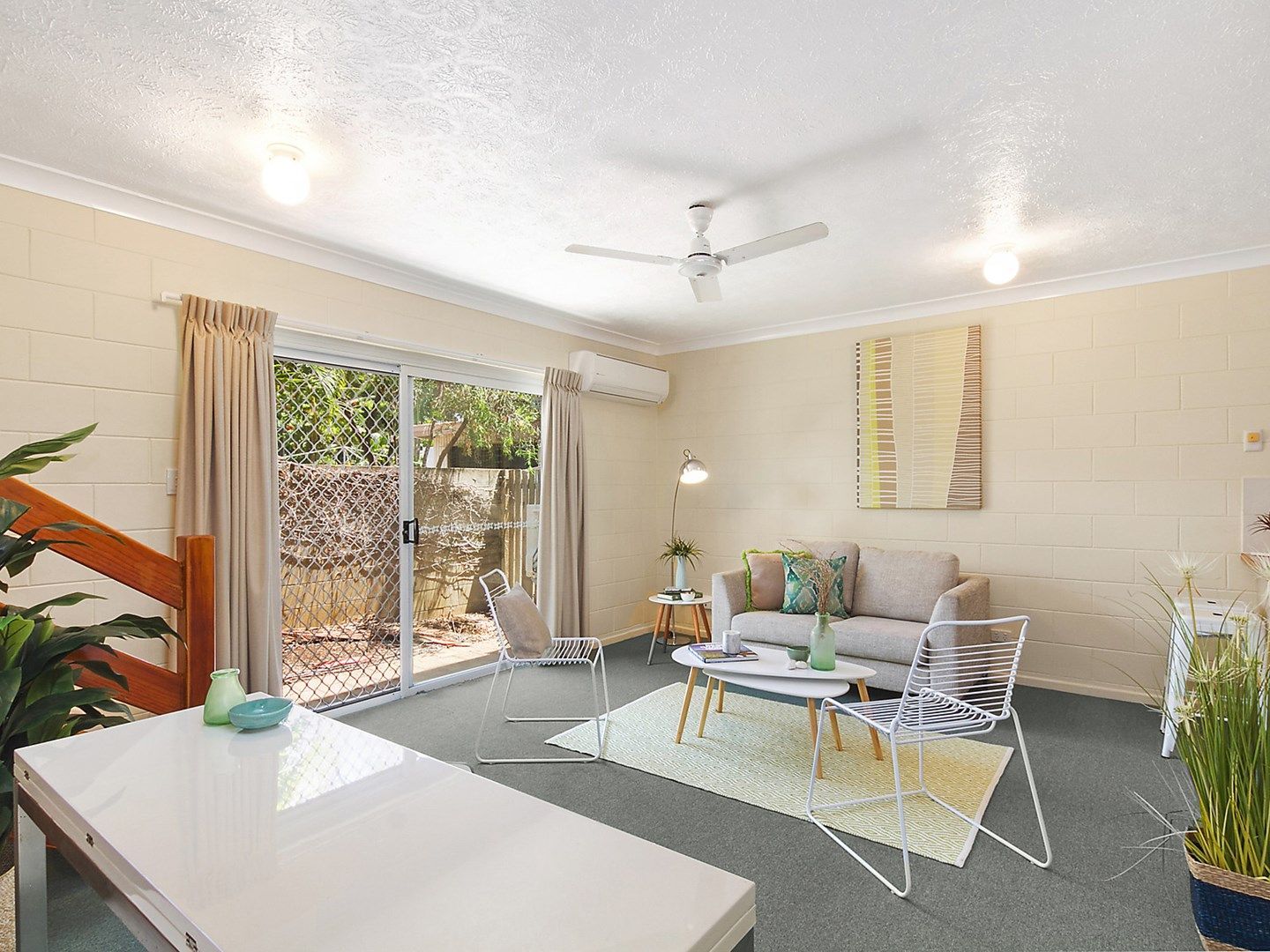 3/67 Rose Street, North Ward QLD 4810, Image 0