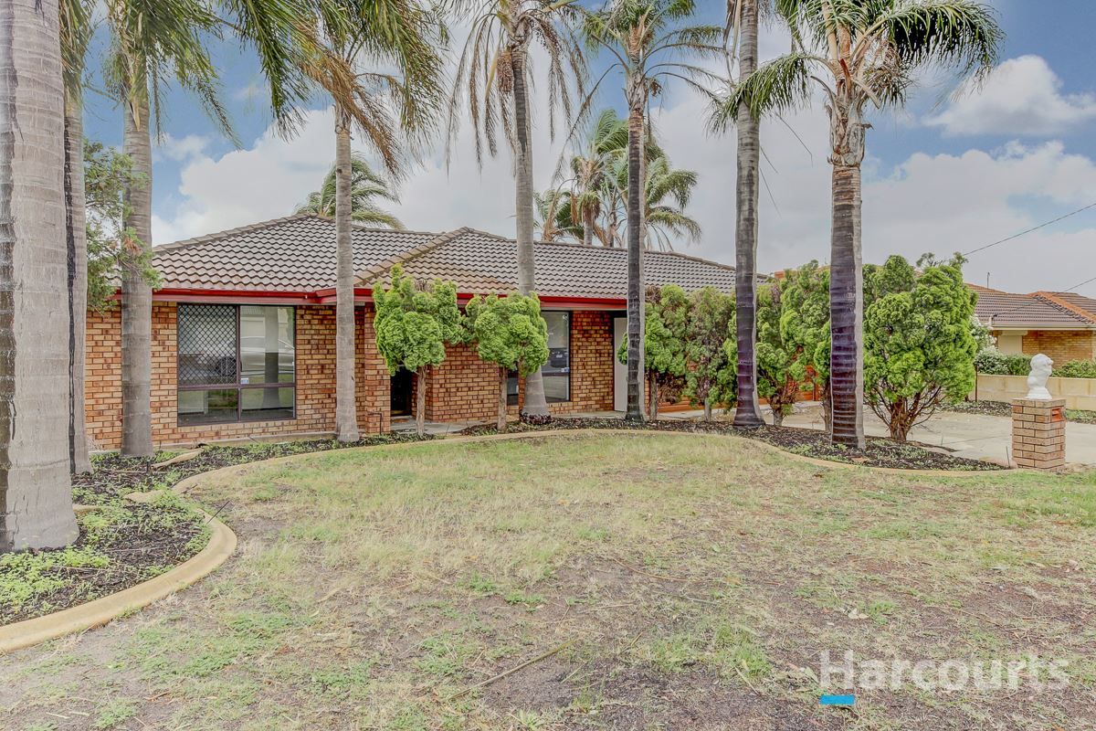 64 Winterfold Road, Samson WA 6163, Image 2