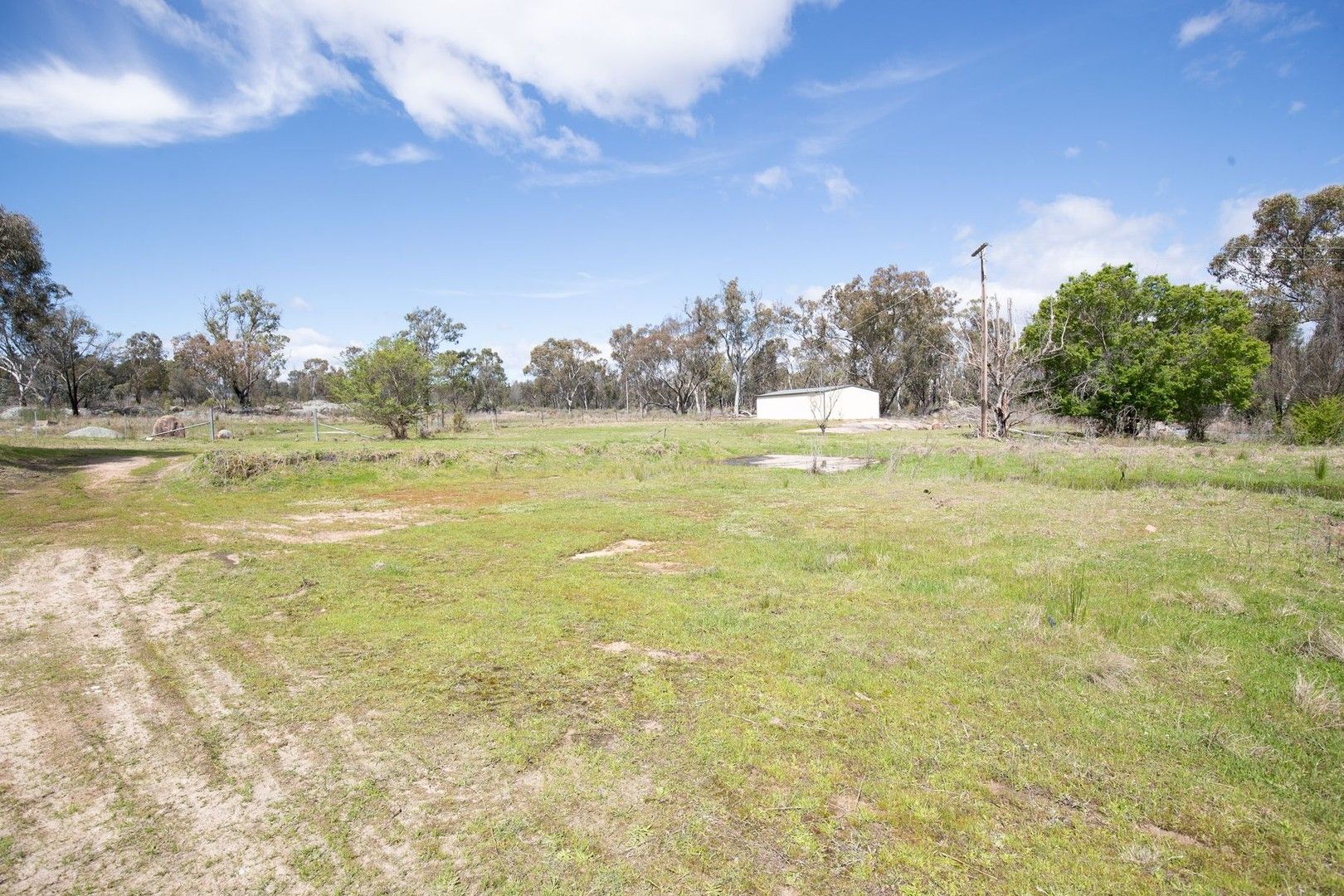 Rural in 2966 Bundarra Road, INVERELL NSW, 2360