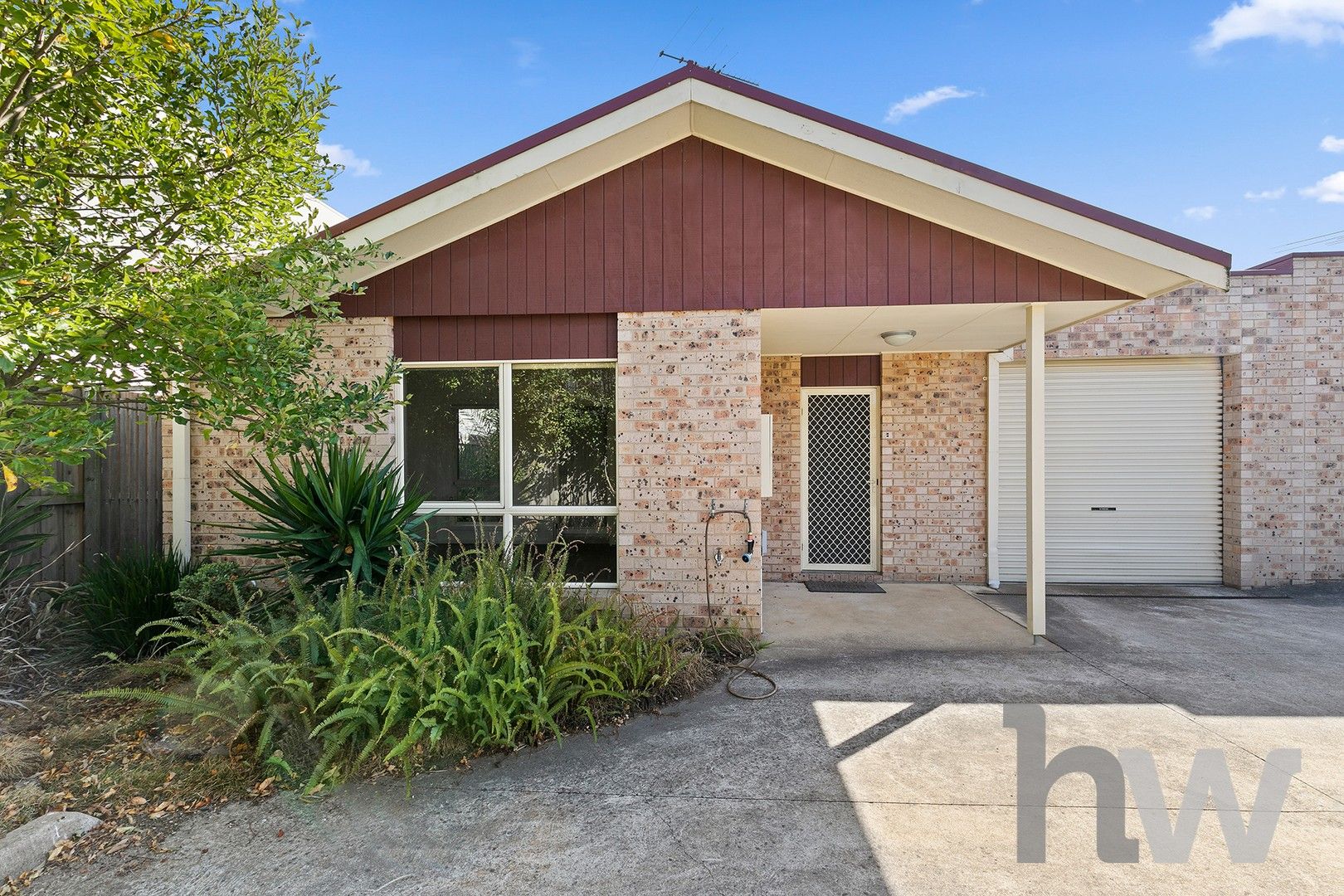 4/144 Bailey Street, Grovedale VIC 3216, Image 1