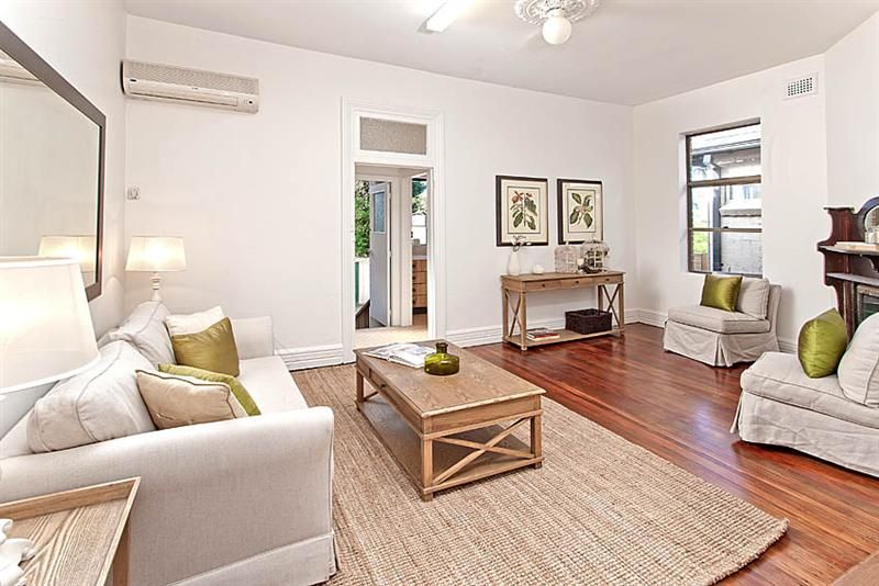 61 Spofforth Street, MOSMAN NSW 2088, Image 1