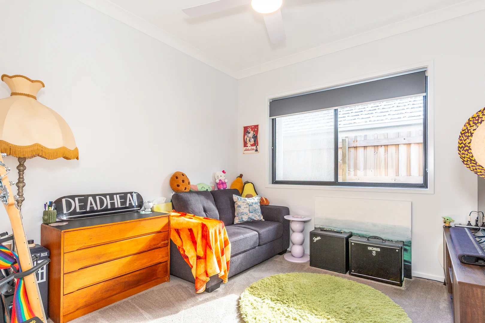 Additional image 10 of 42 Ridge Parade, Narangba QLD 4504