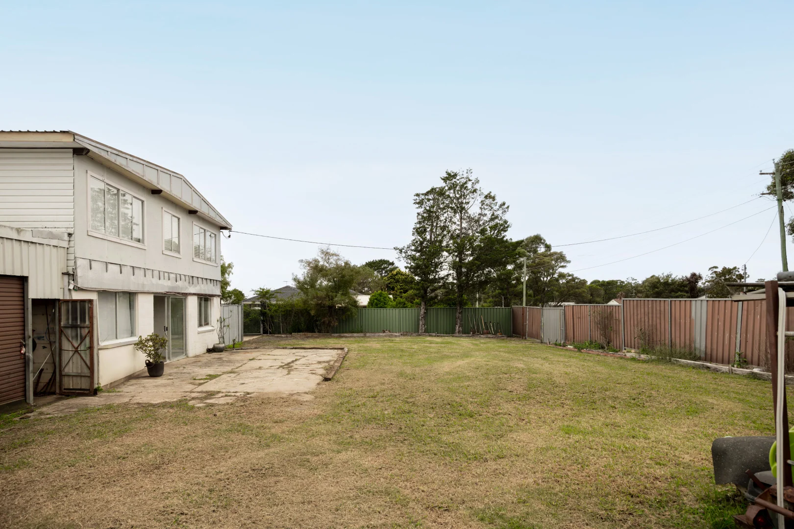 Additional image 5 of 17 Dymond Street, Bargo NSW 2574