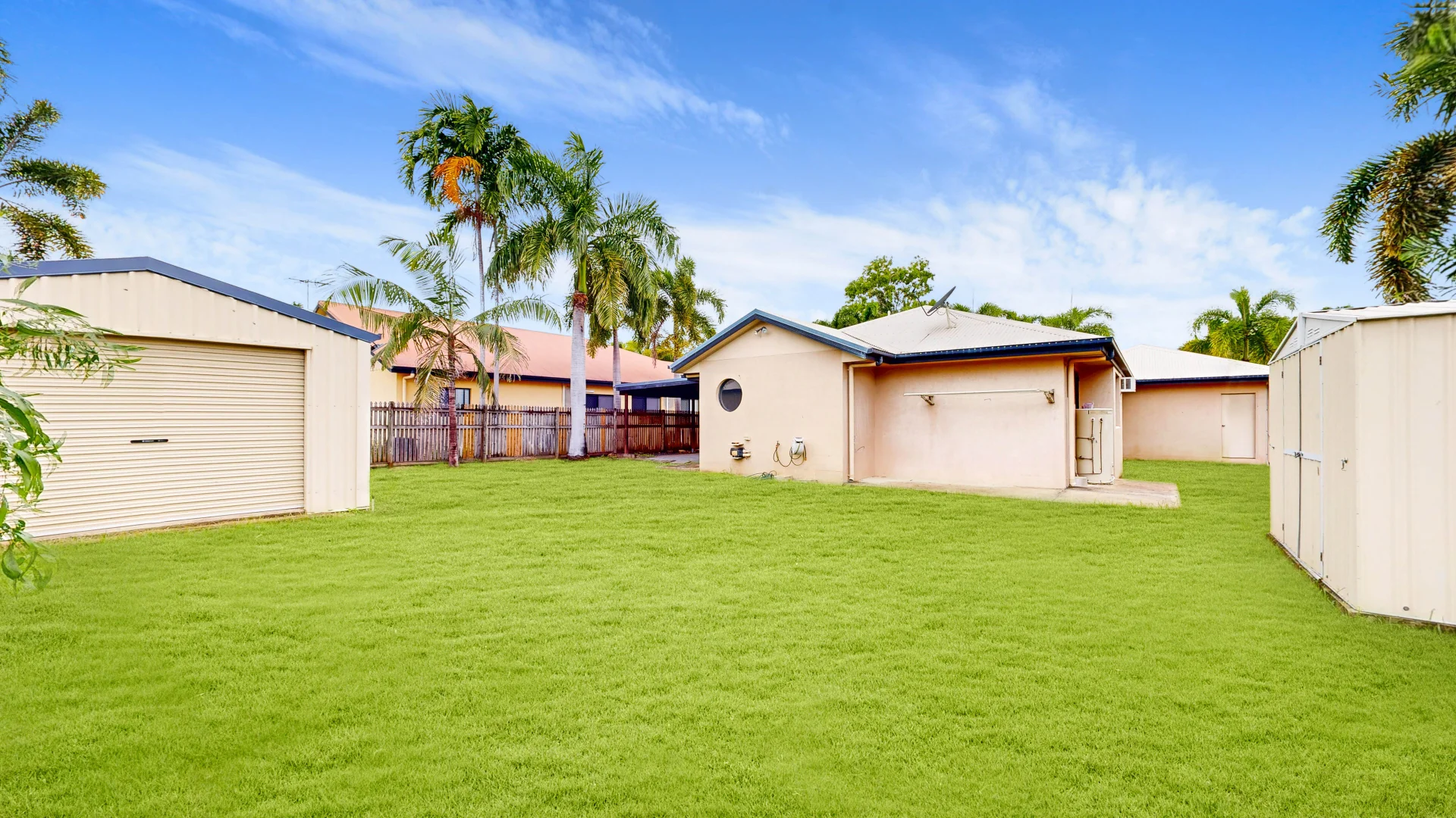 Additional image 13 of 53 Miller Circuit, Kirwan QLD 4817